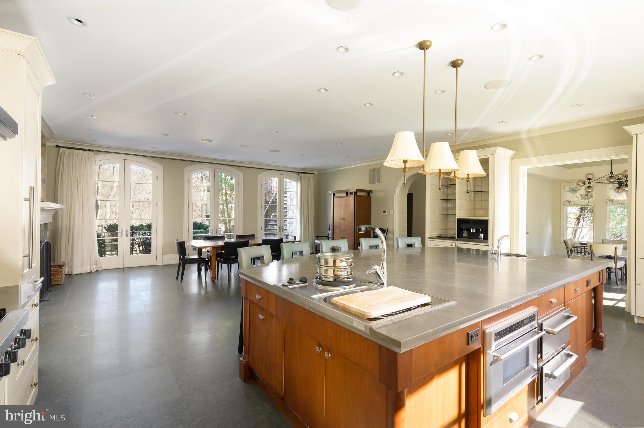 HIDDEN SPRINGS - Residential