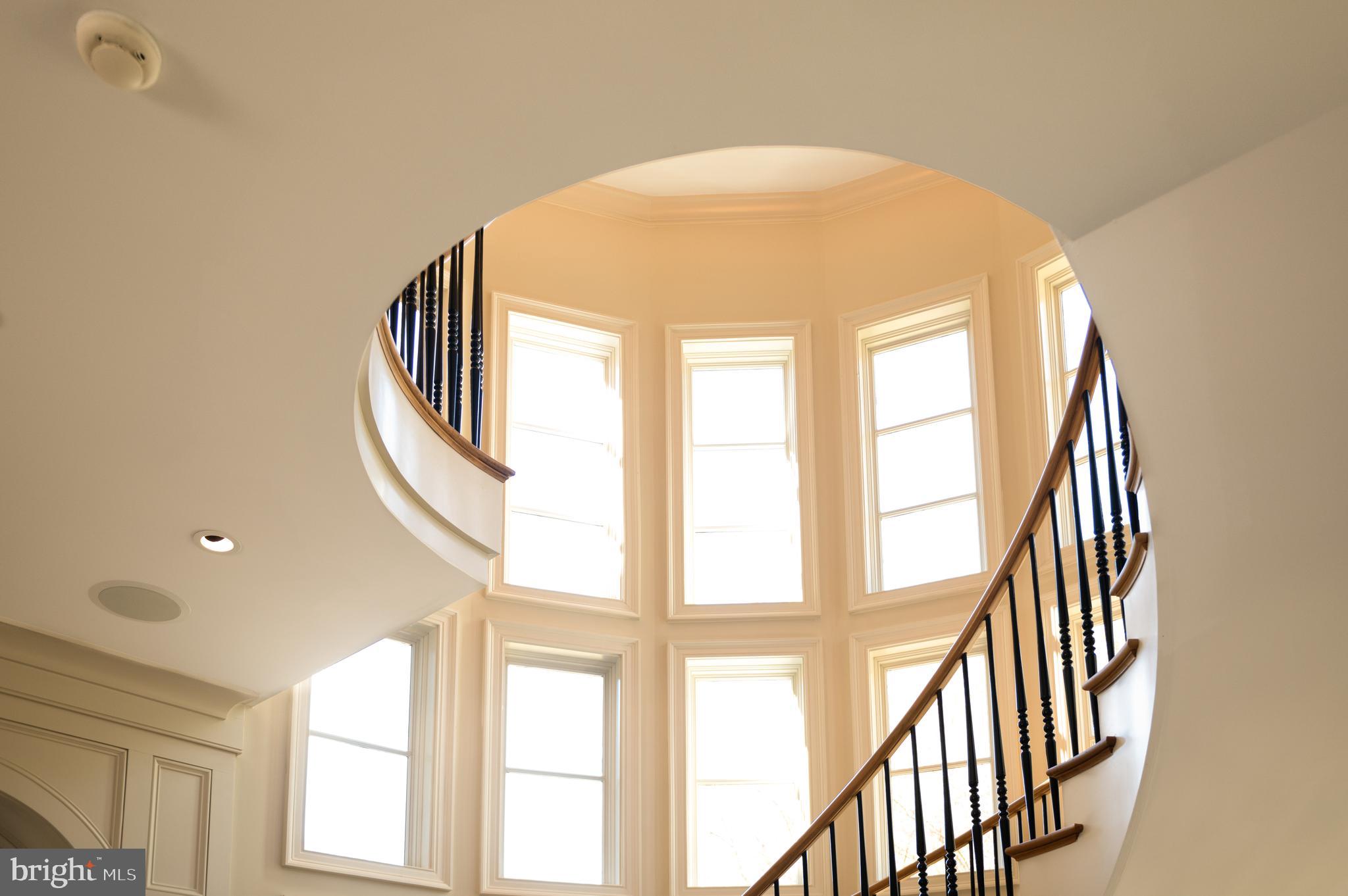 HIDDEN SPRINGS - Residential