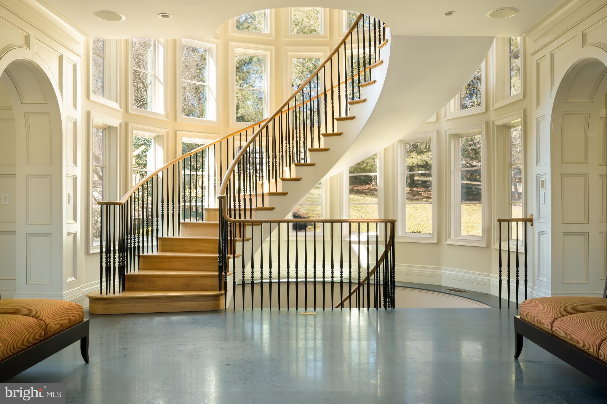 HIDDEN SPRINGS - Residential