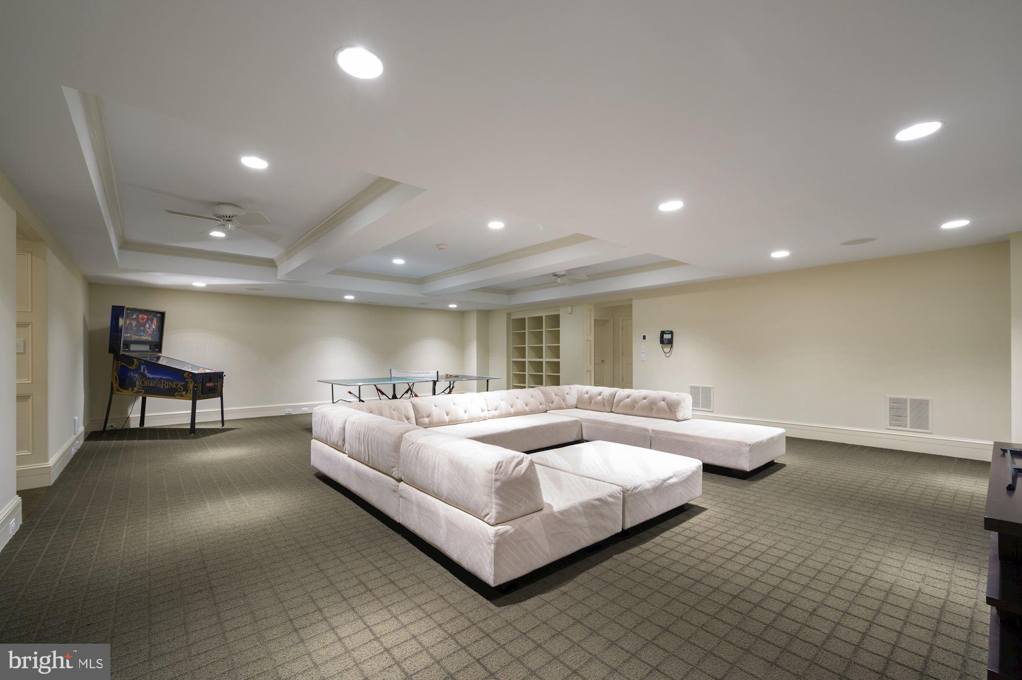 HIDDEN SPRINGS - Residential