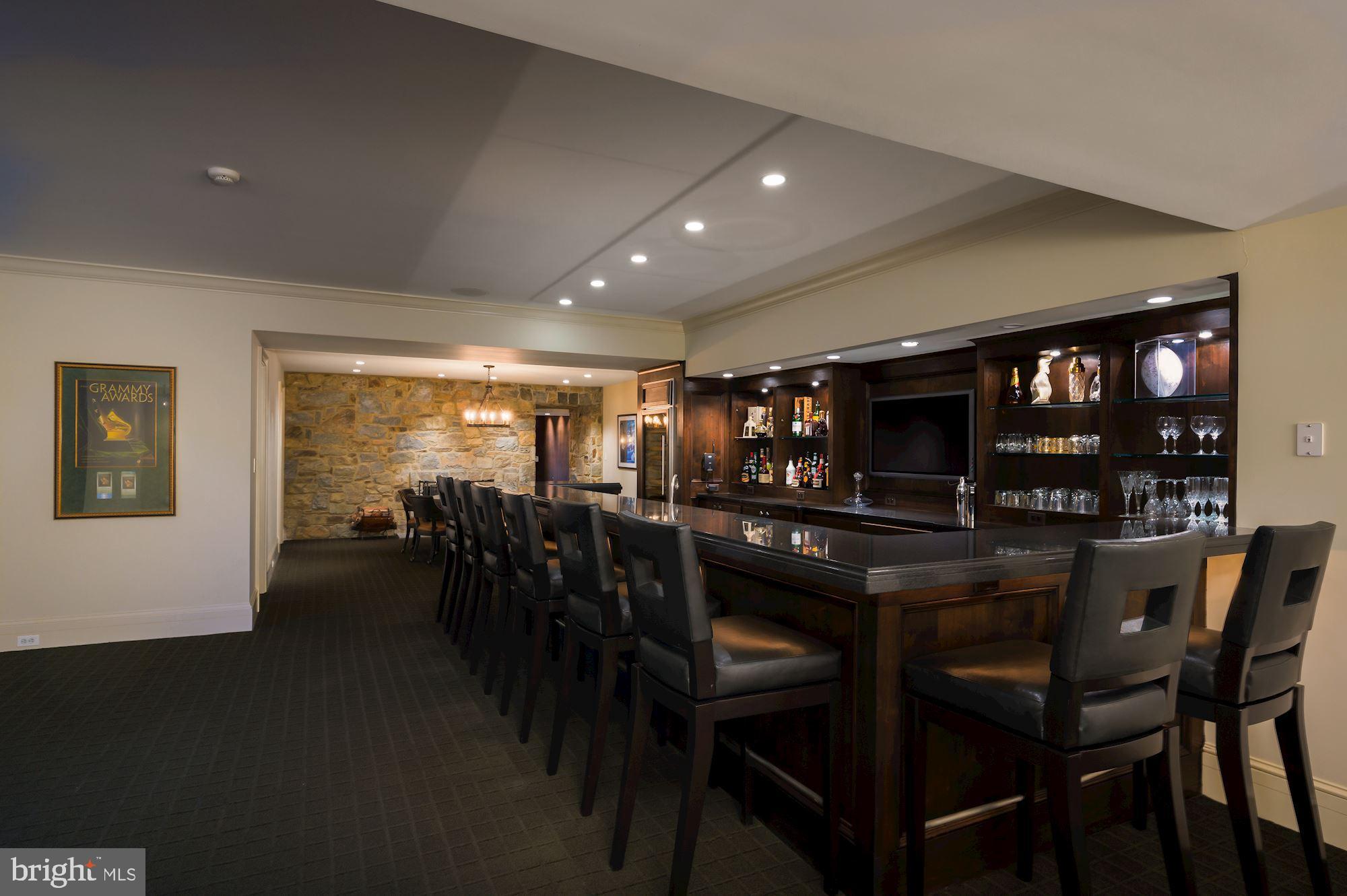 HIDDEN SPRINGS - Residential