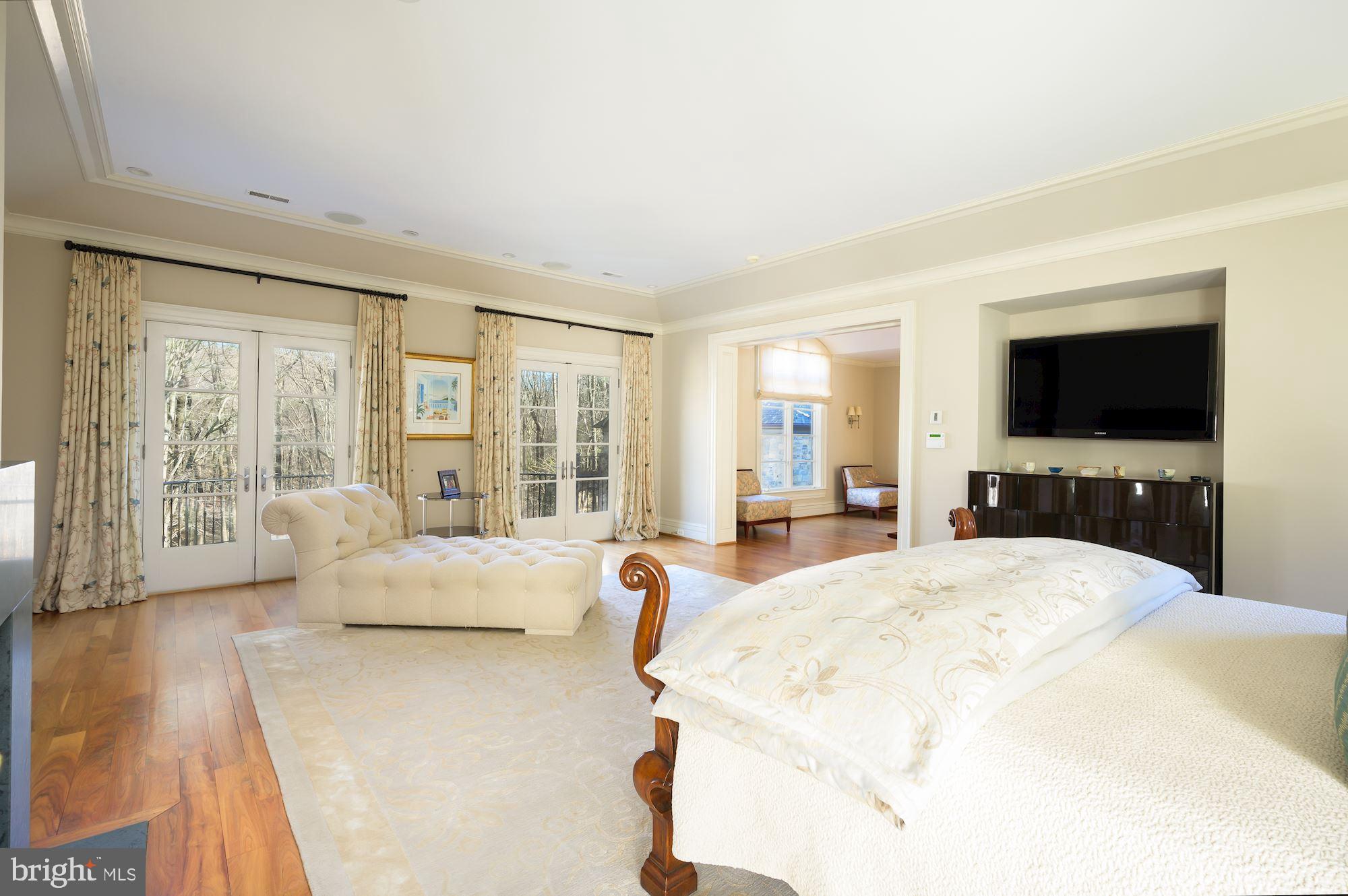 HIDDEN SPRINGS - Residential