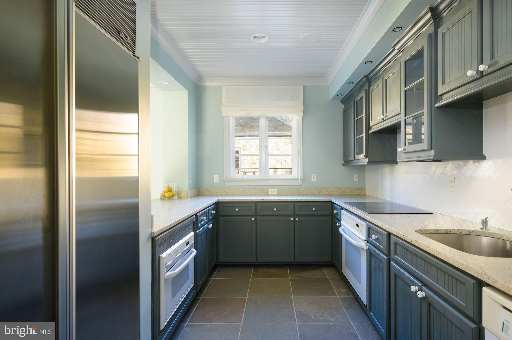 HIDDEN SPRINGS - Residential