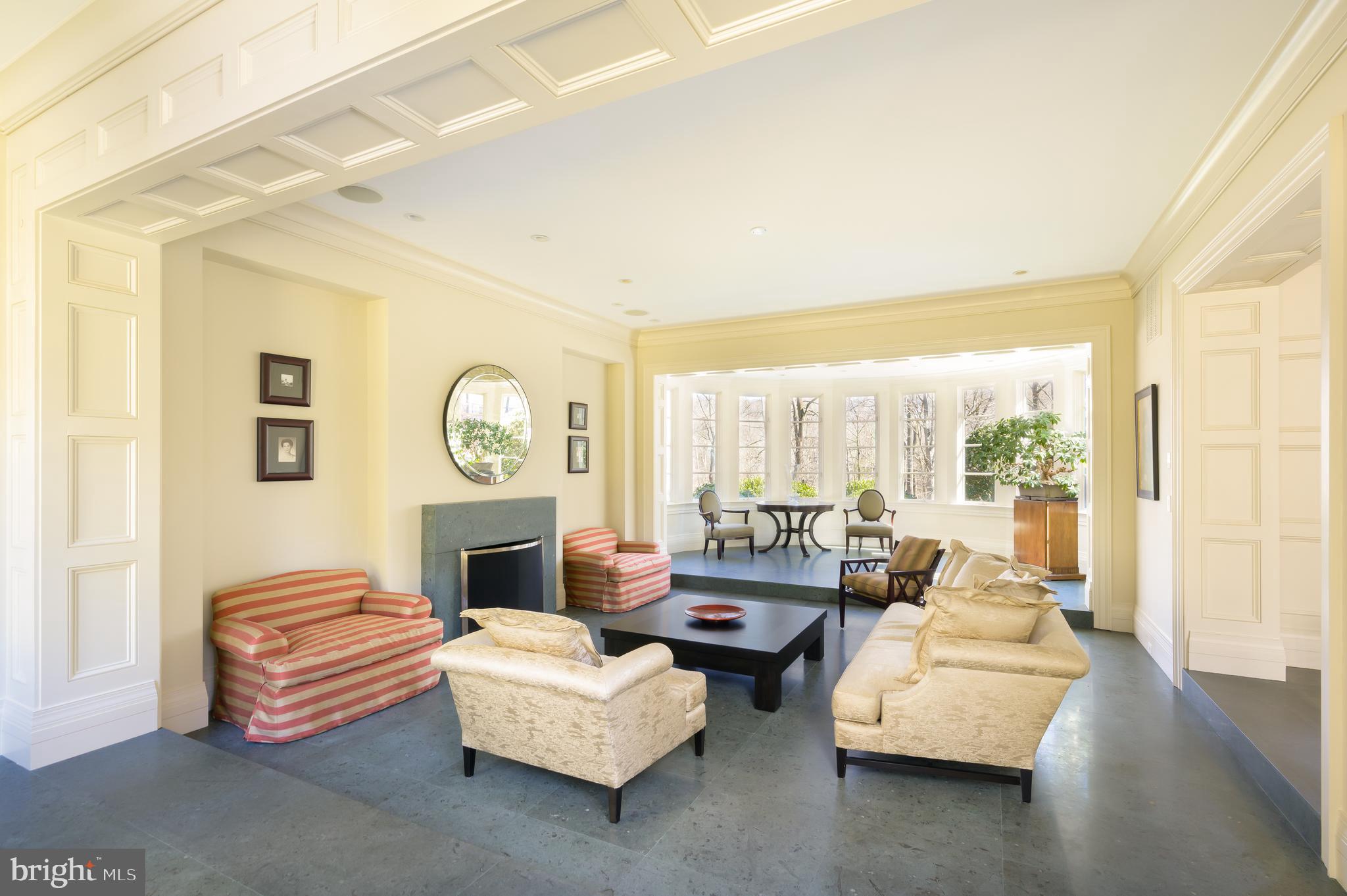 HIDDEN SPRINGS - Residential