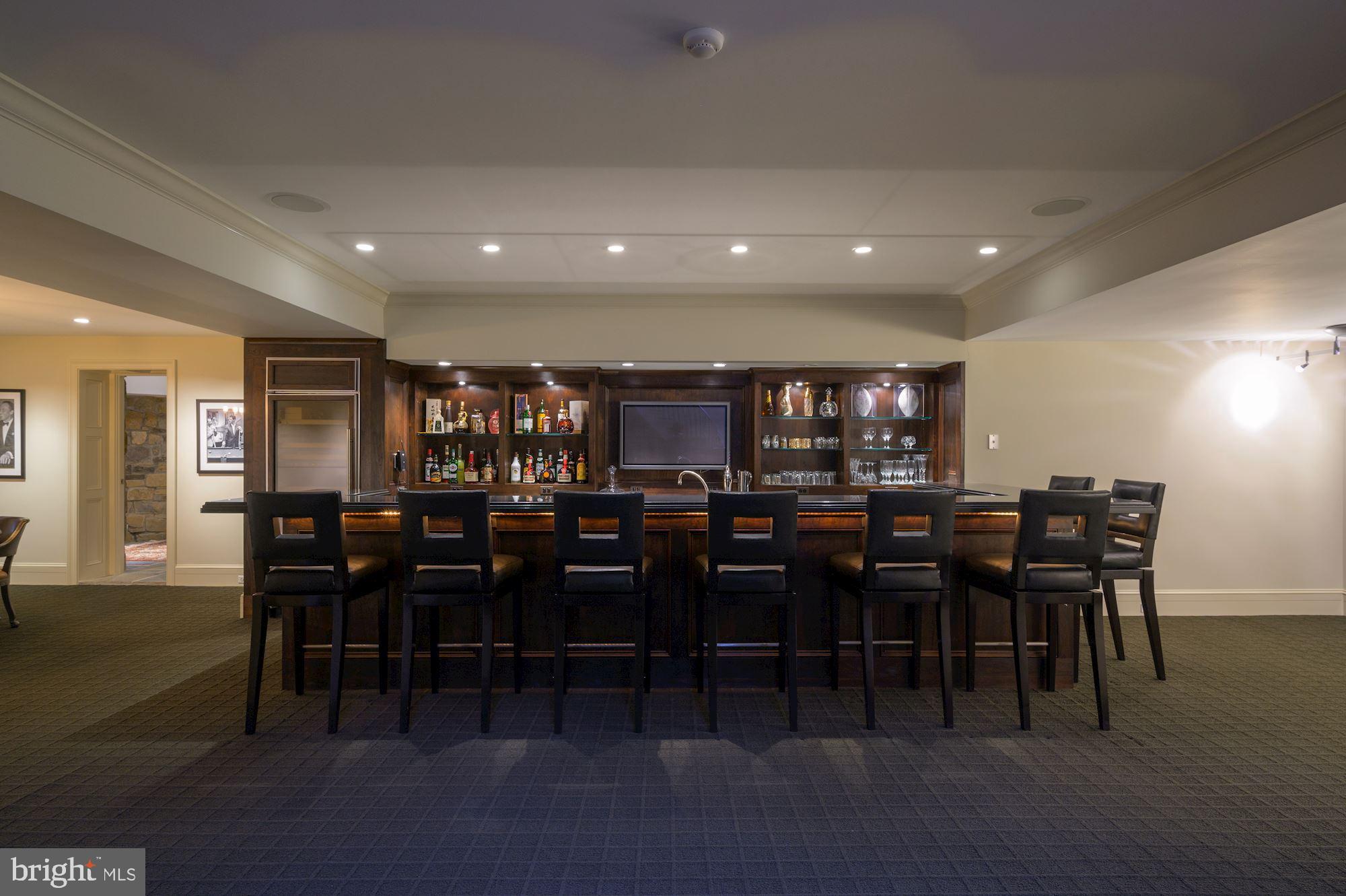 HIDDEN SPRINGS - Residential