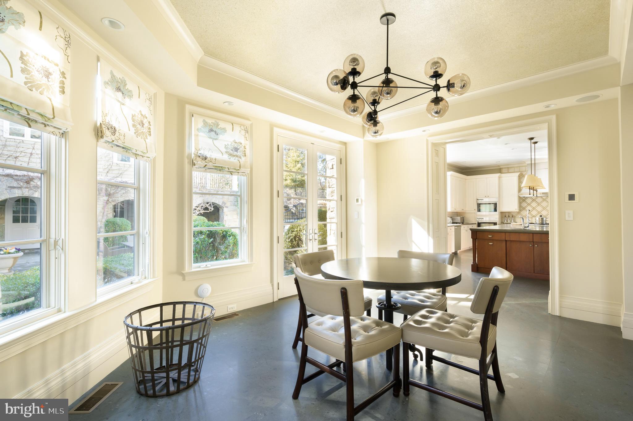 HIDDEN SPRINGS - Residential