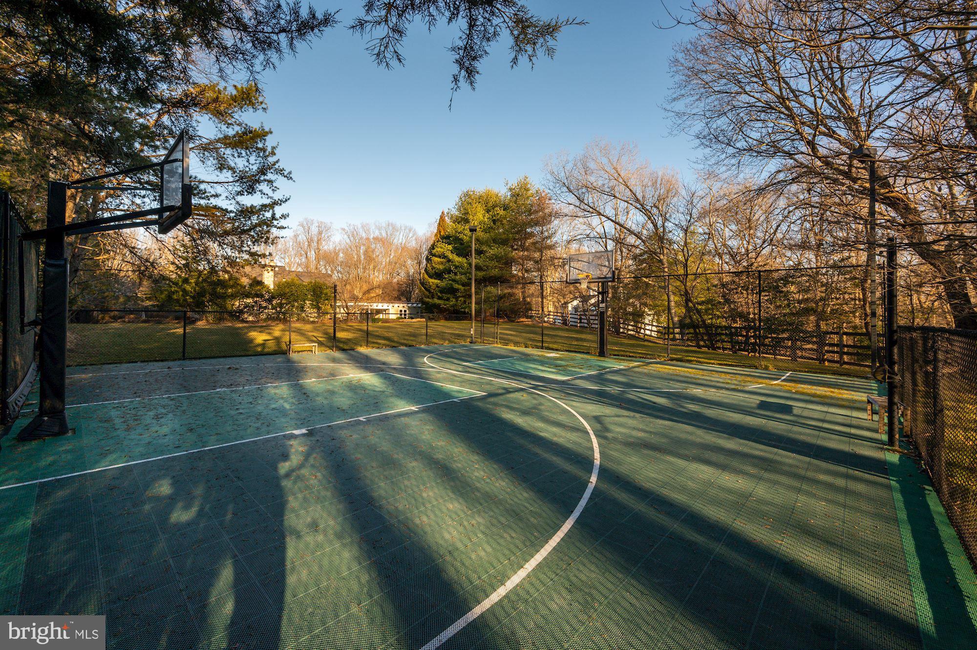 HIDDEN SPRINGS - Residential