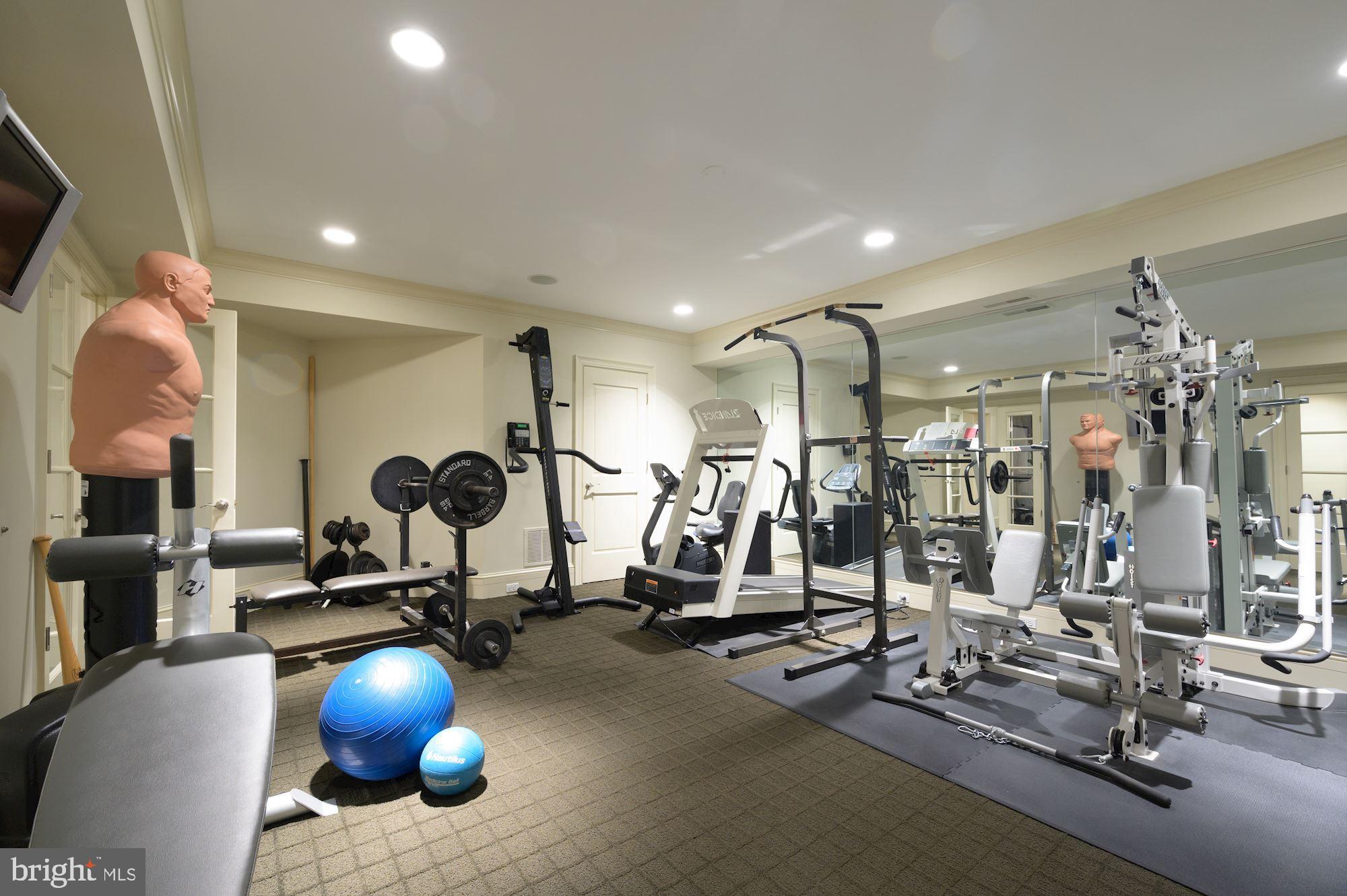 HIDDEN SPRINGS - Residential