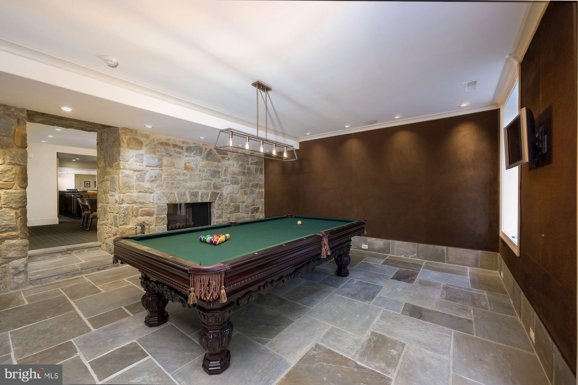 HIDDEN SPRINGS - Residential