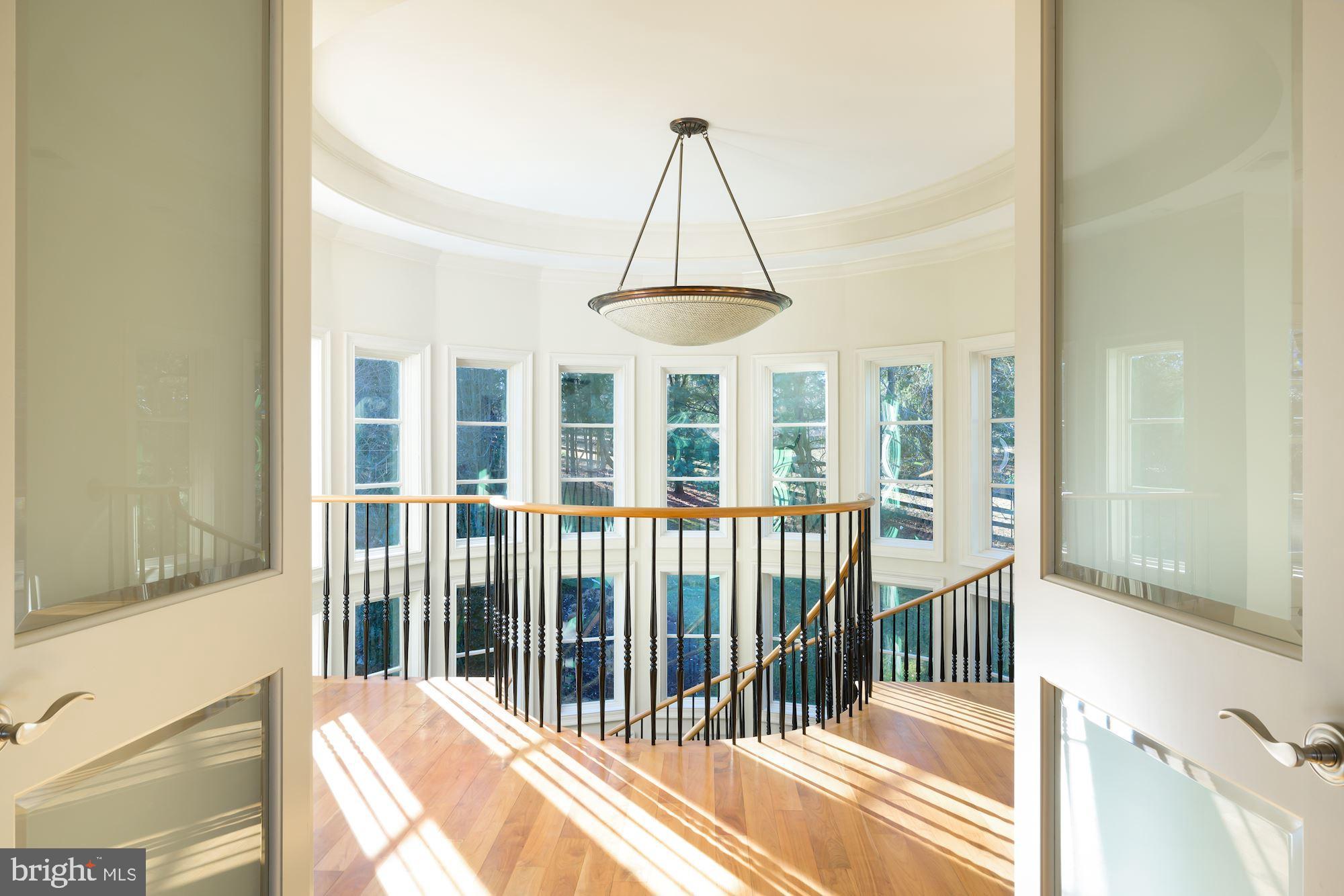 HIDDEN SPRINGS - Residential