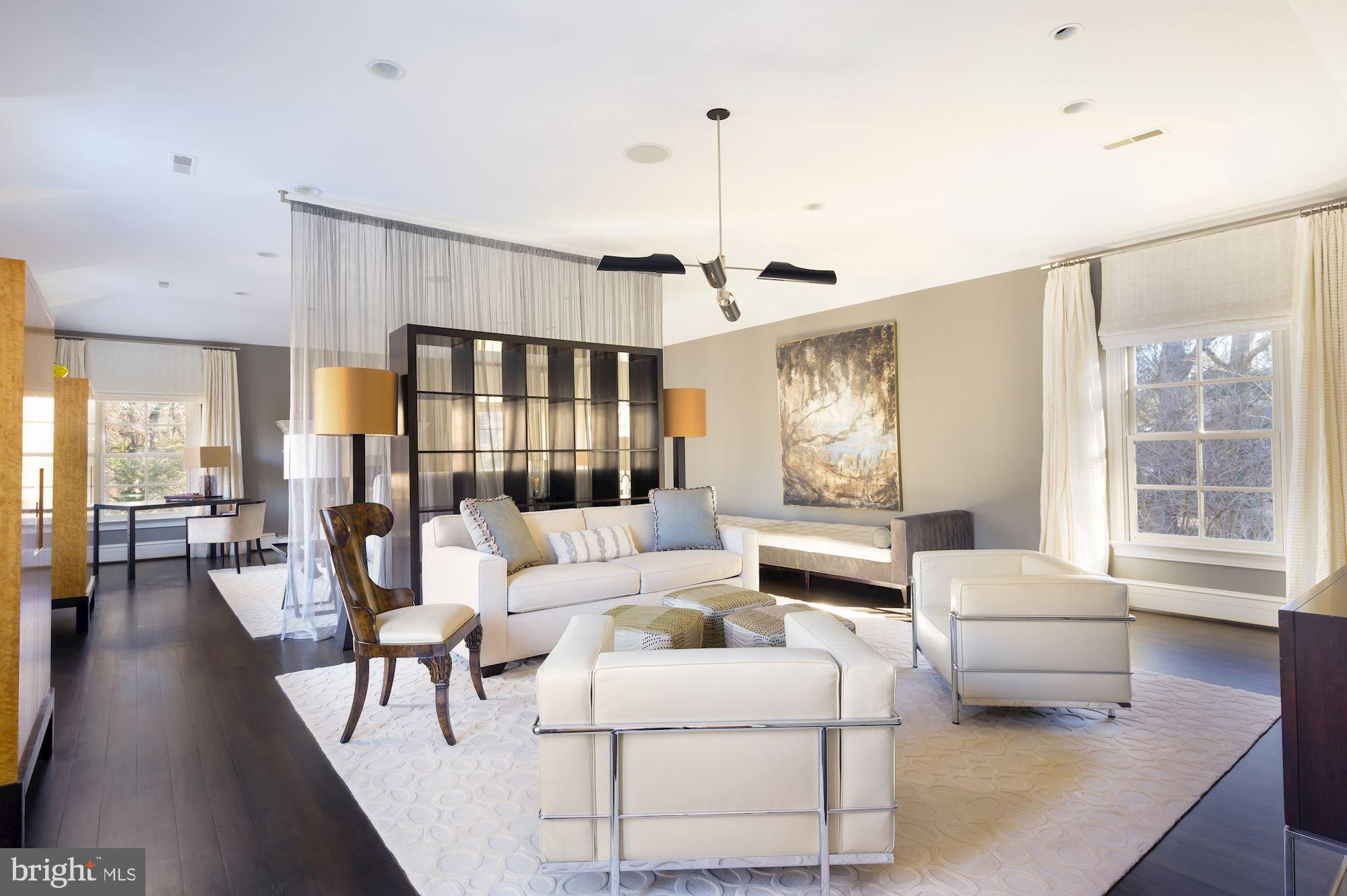 HIDDEN SPRINGS - Residential