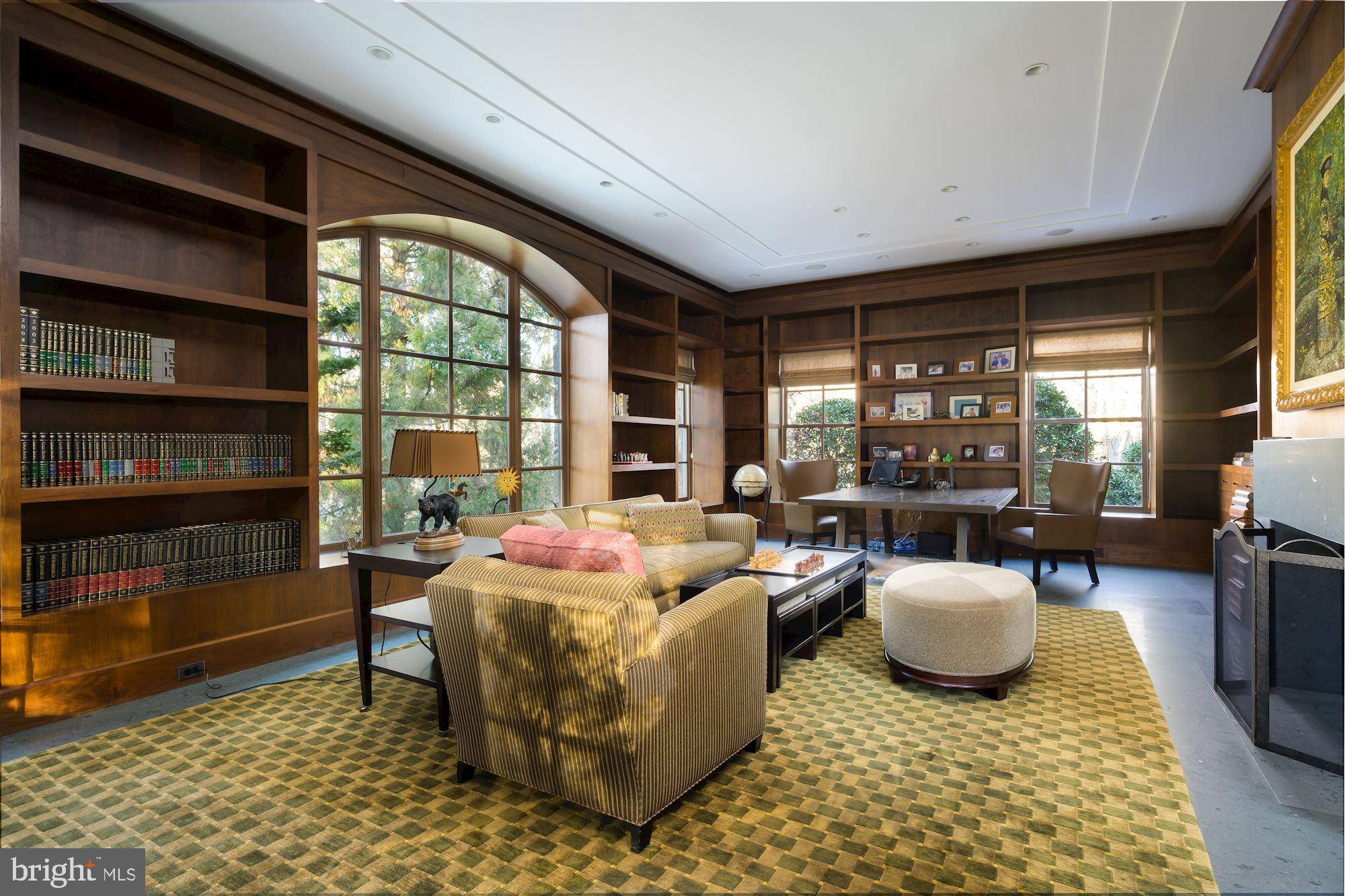 HIDDEN SPRINGS - Residential