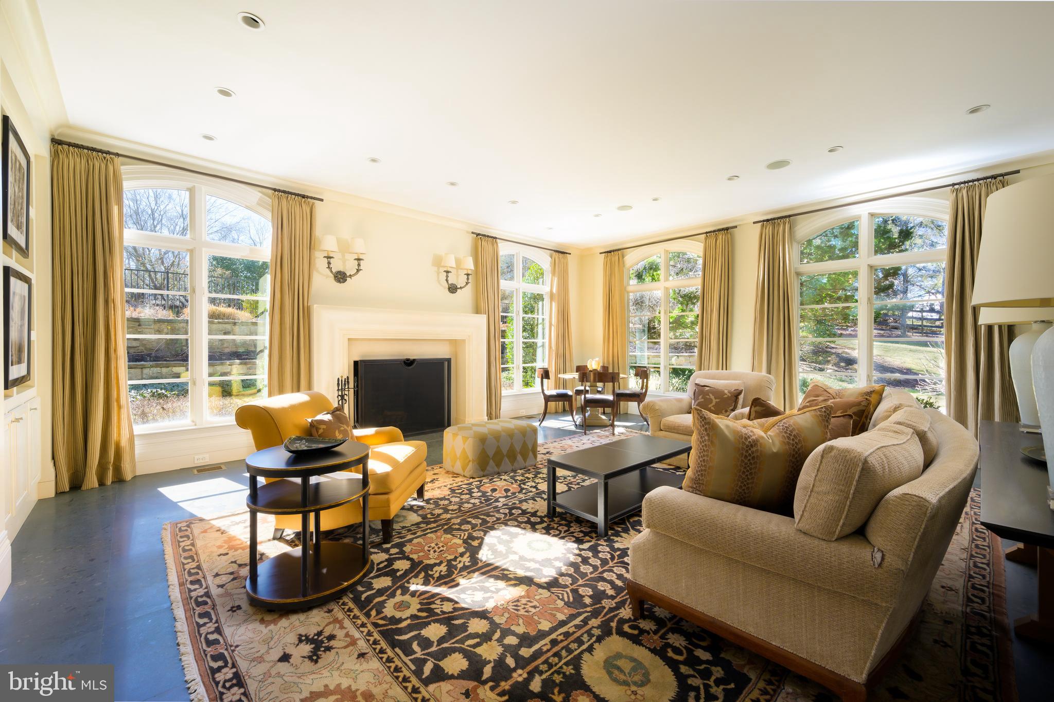 HIDDEN SPRINGS - Residential