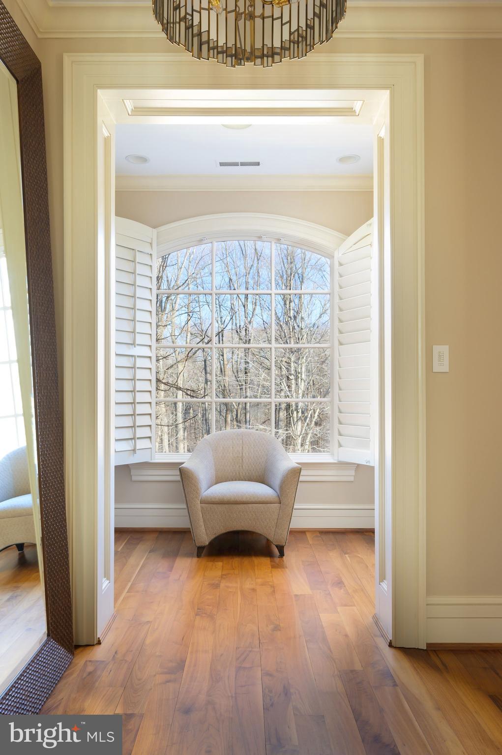 HIDDEN SPRINGS - Residential