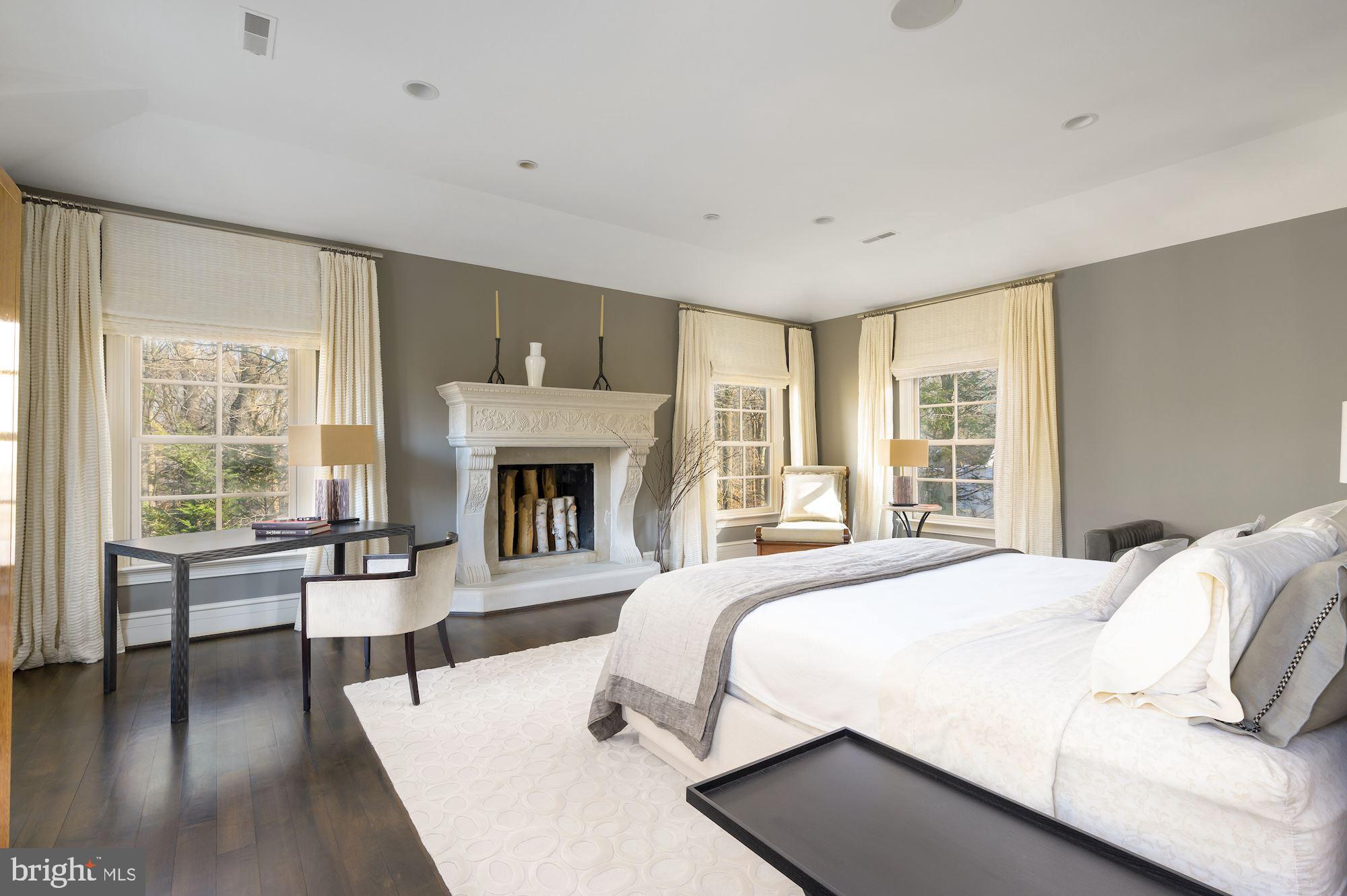 HIDDEN SPRINGS - Residential