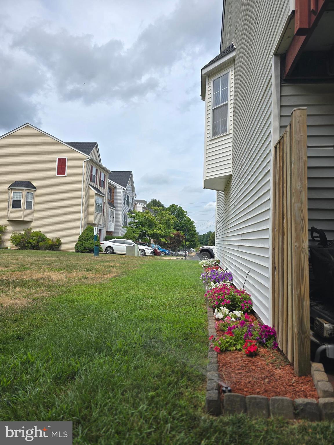 STONEBRIDGE - Residential