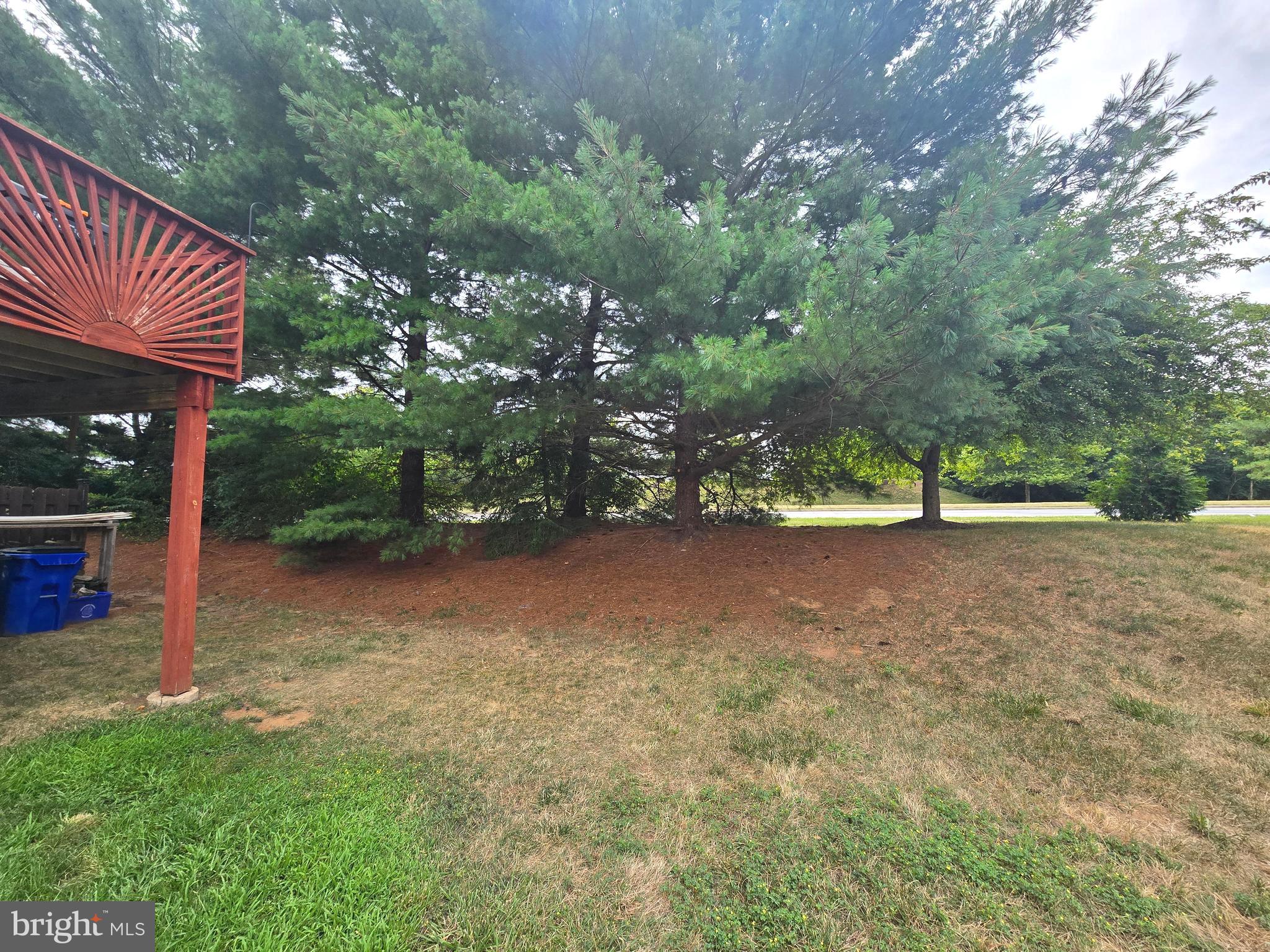 STONEBRIDGE - Residential