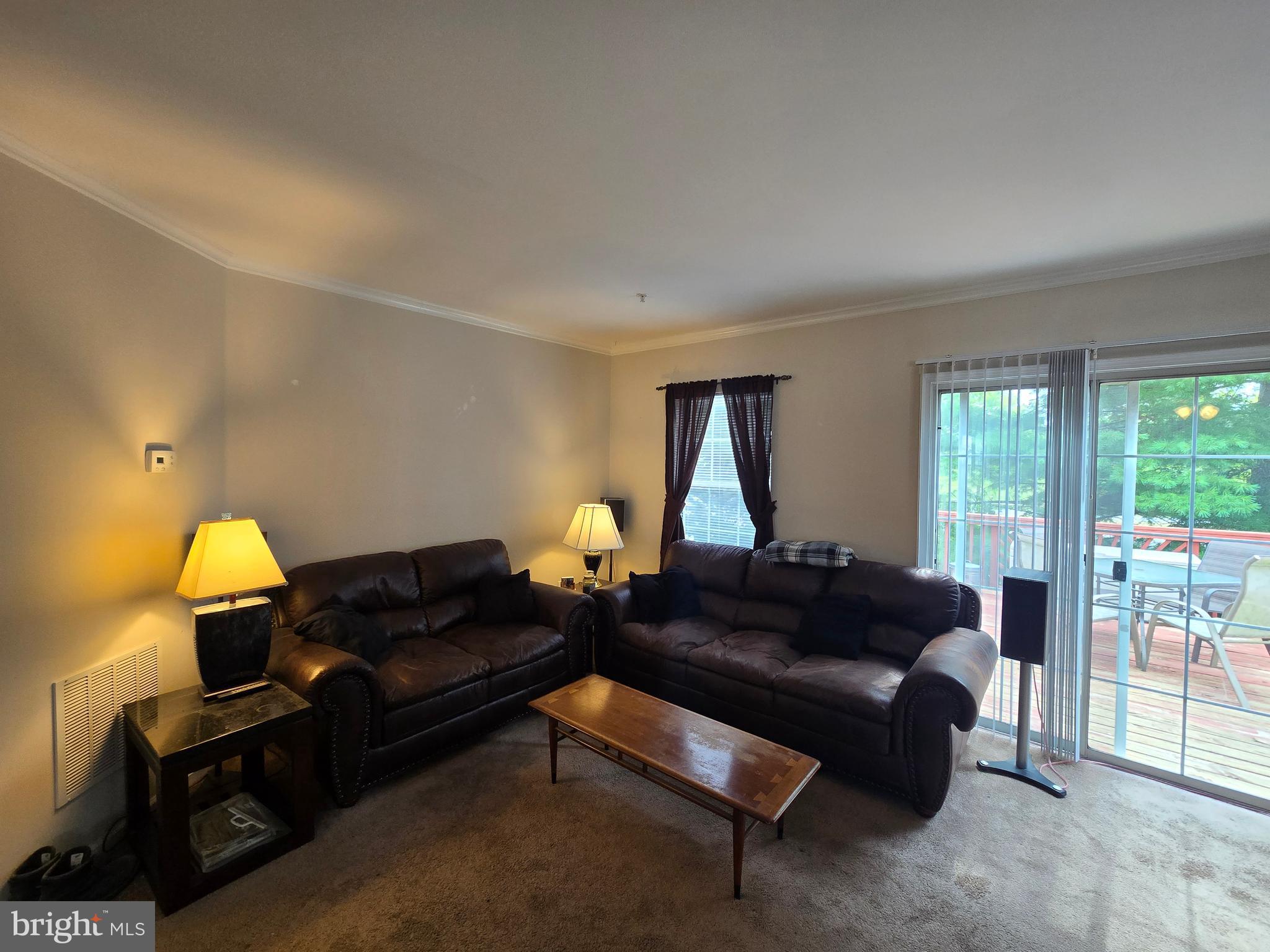 STONEBRIDGE - Residential