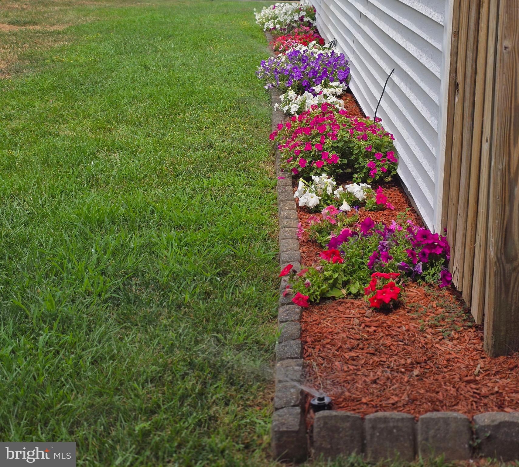 STONEBRIDGE - Residential