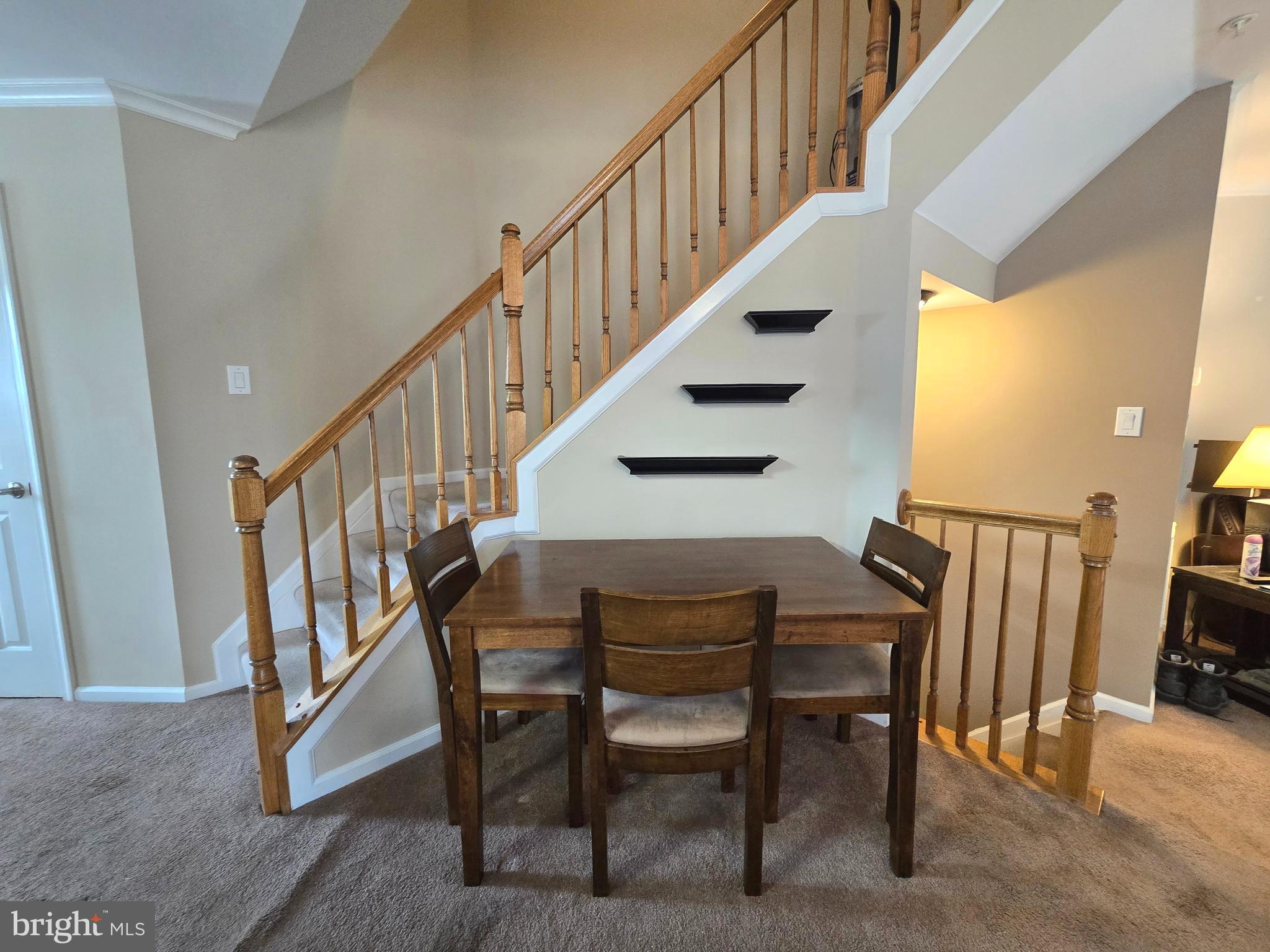 STONEBRIDGE - Residential