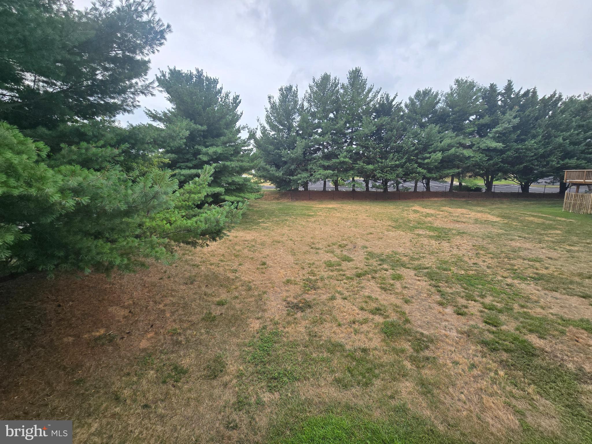 STONEBRIDGE - Residential