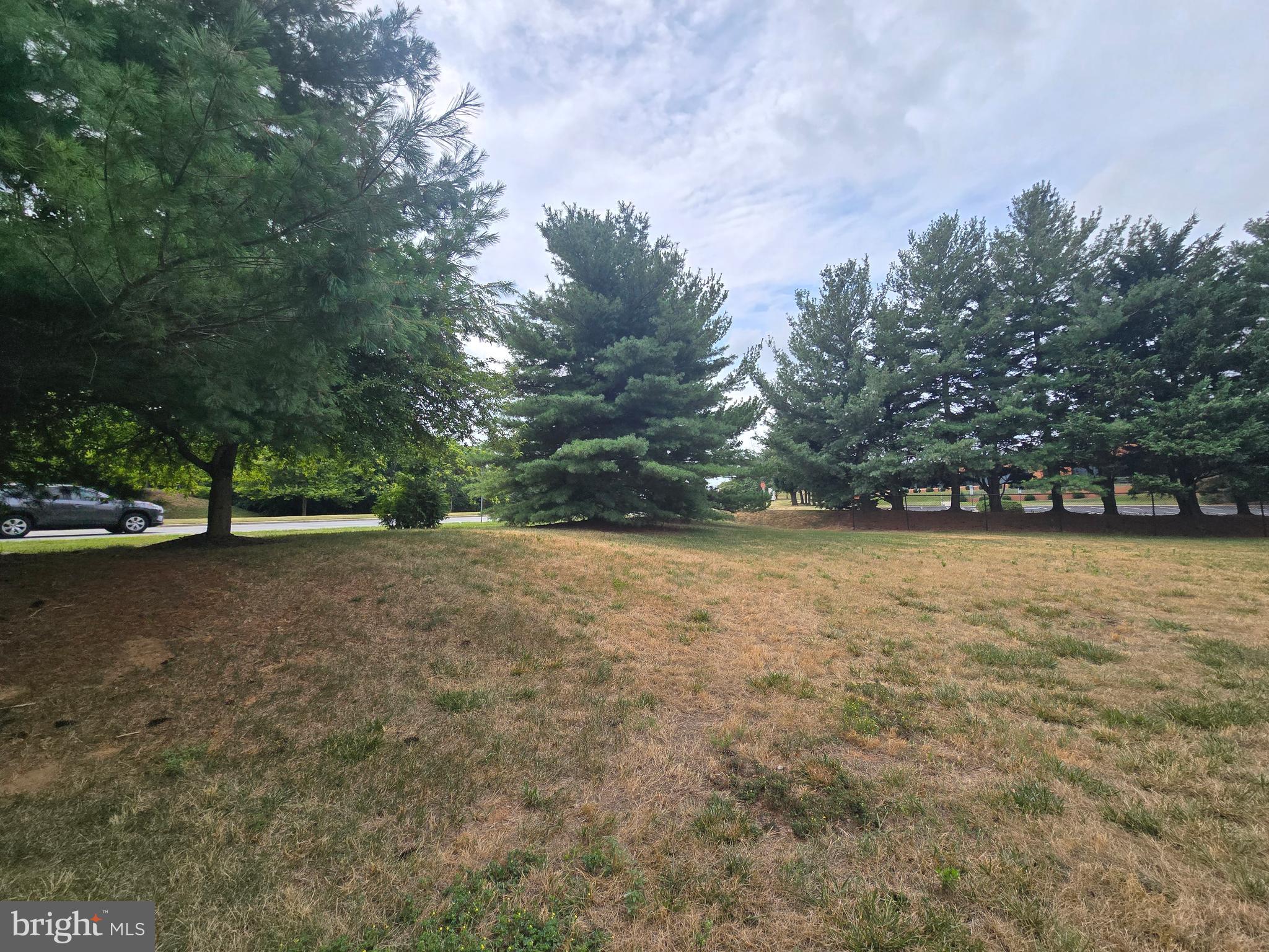 STONEBRIDGE - Residential