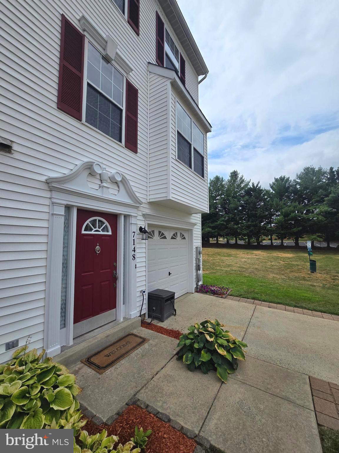 STONEBRIDGE - Residential