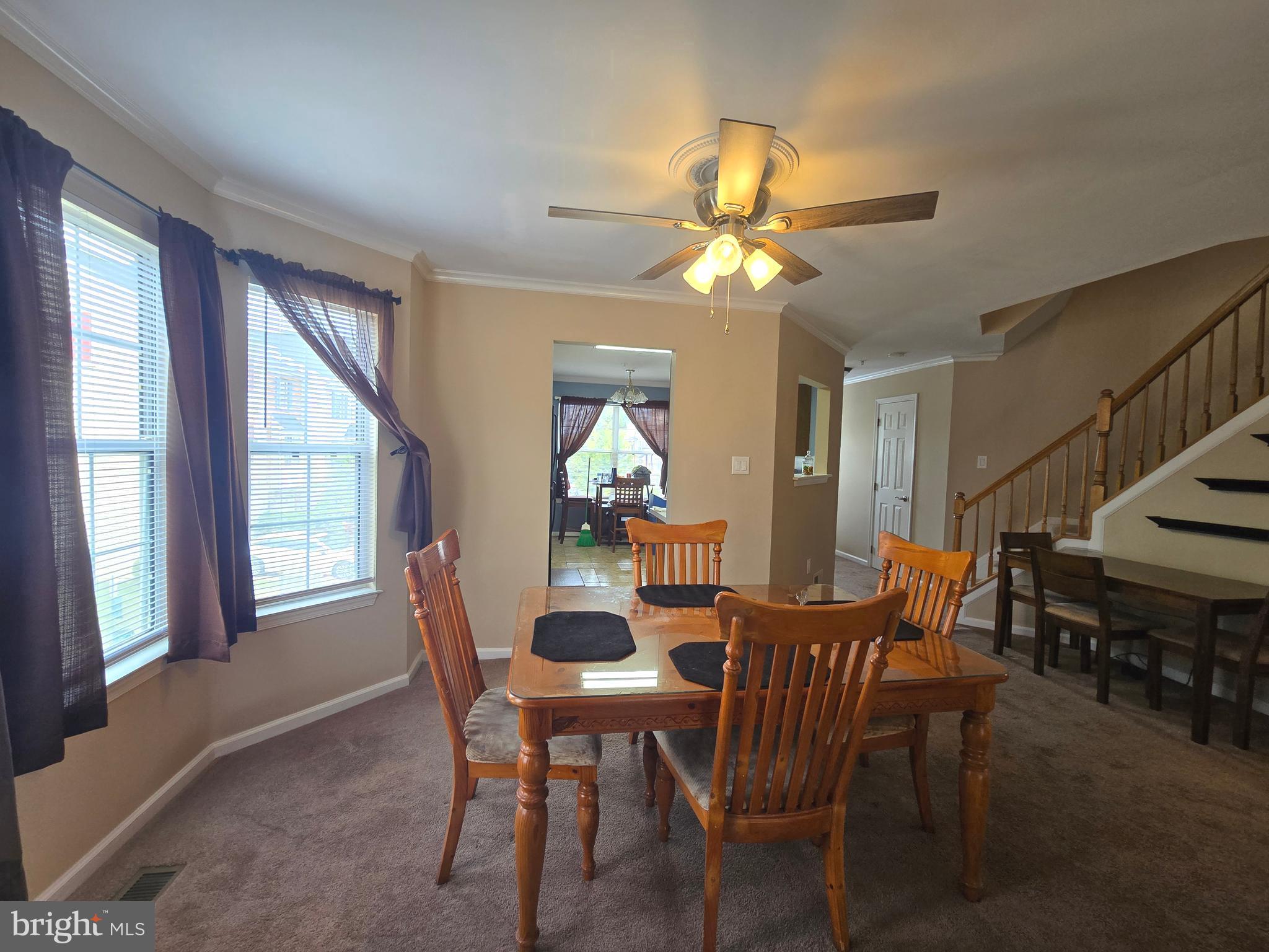 STONEBRIDGE - Residential