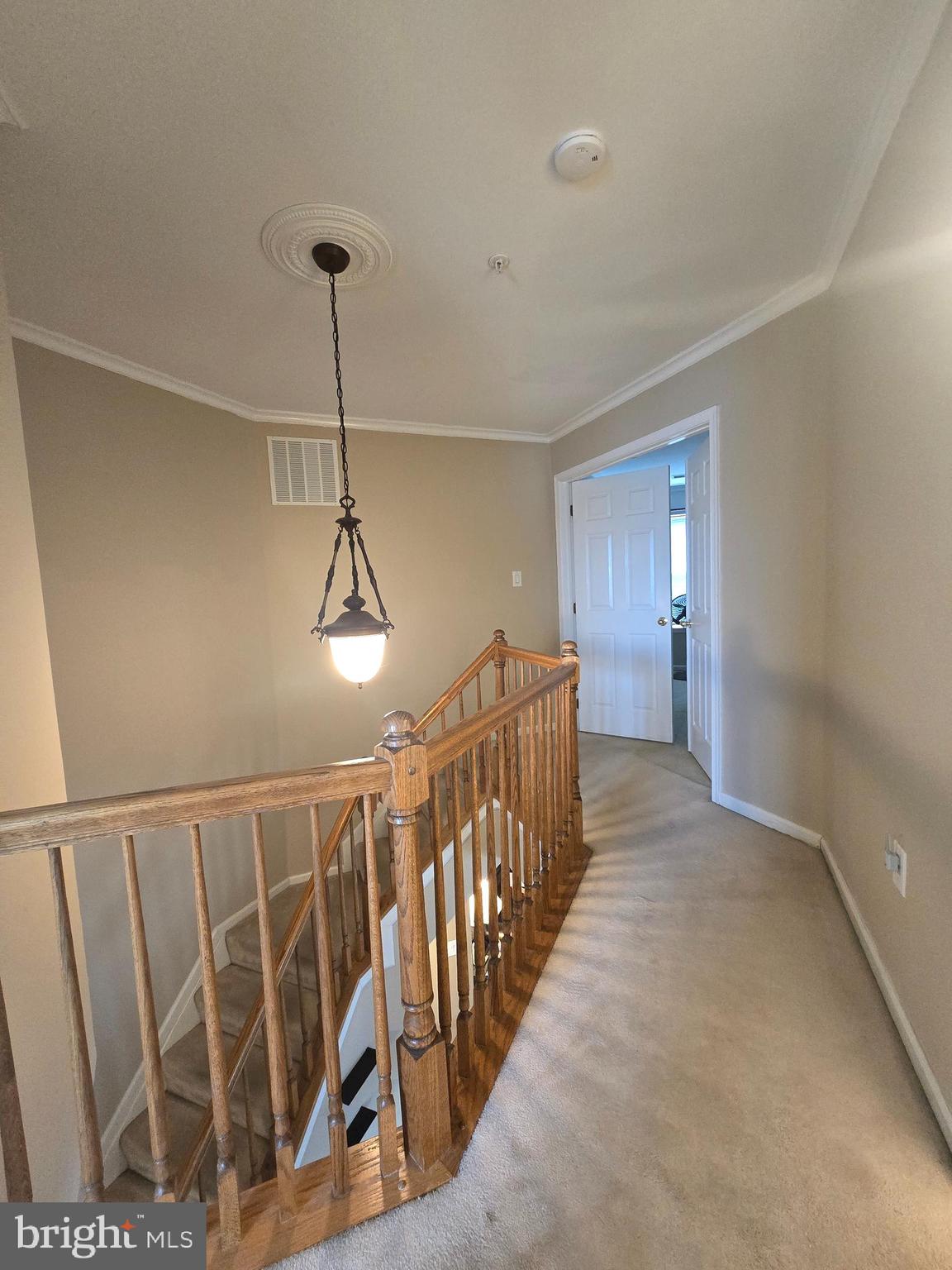 STONEBRIDGE - Residential