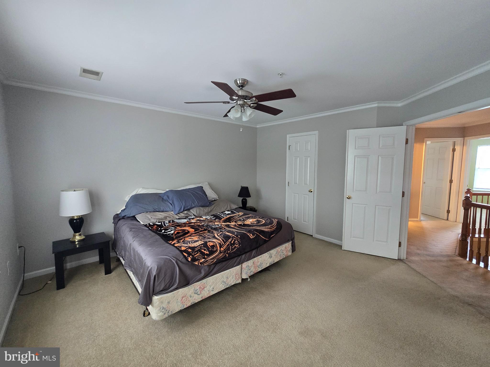 STONEBRIDGE - Residential