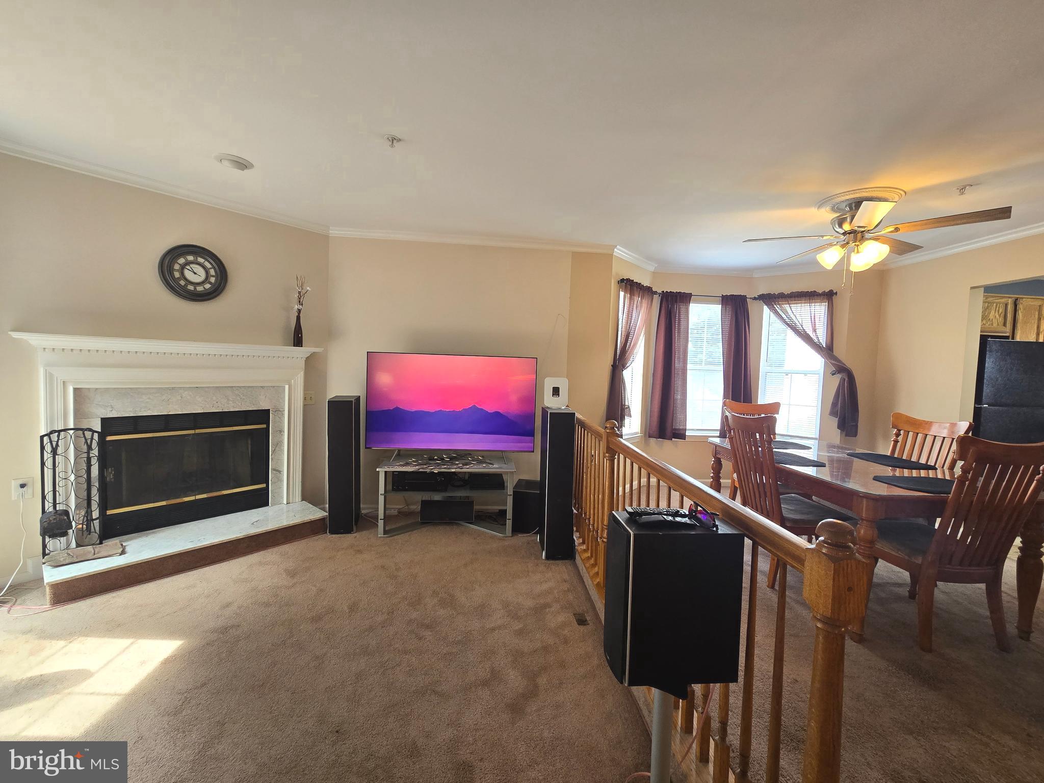 STONEBRIDGE - Residential