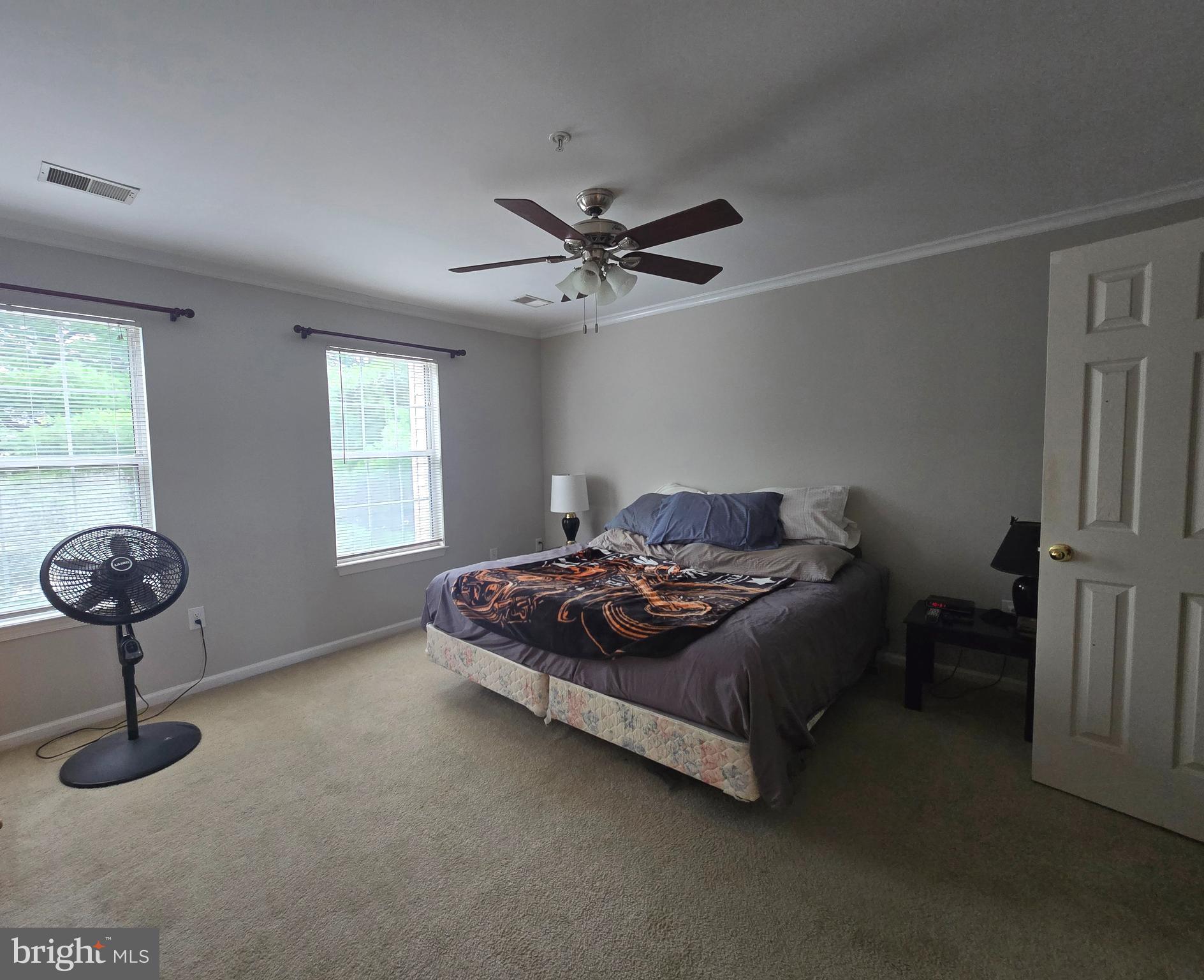 STONEBRIDGE - Residential