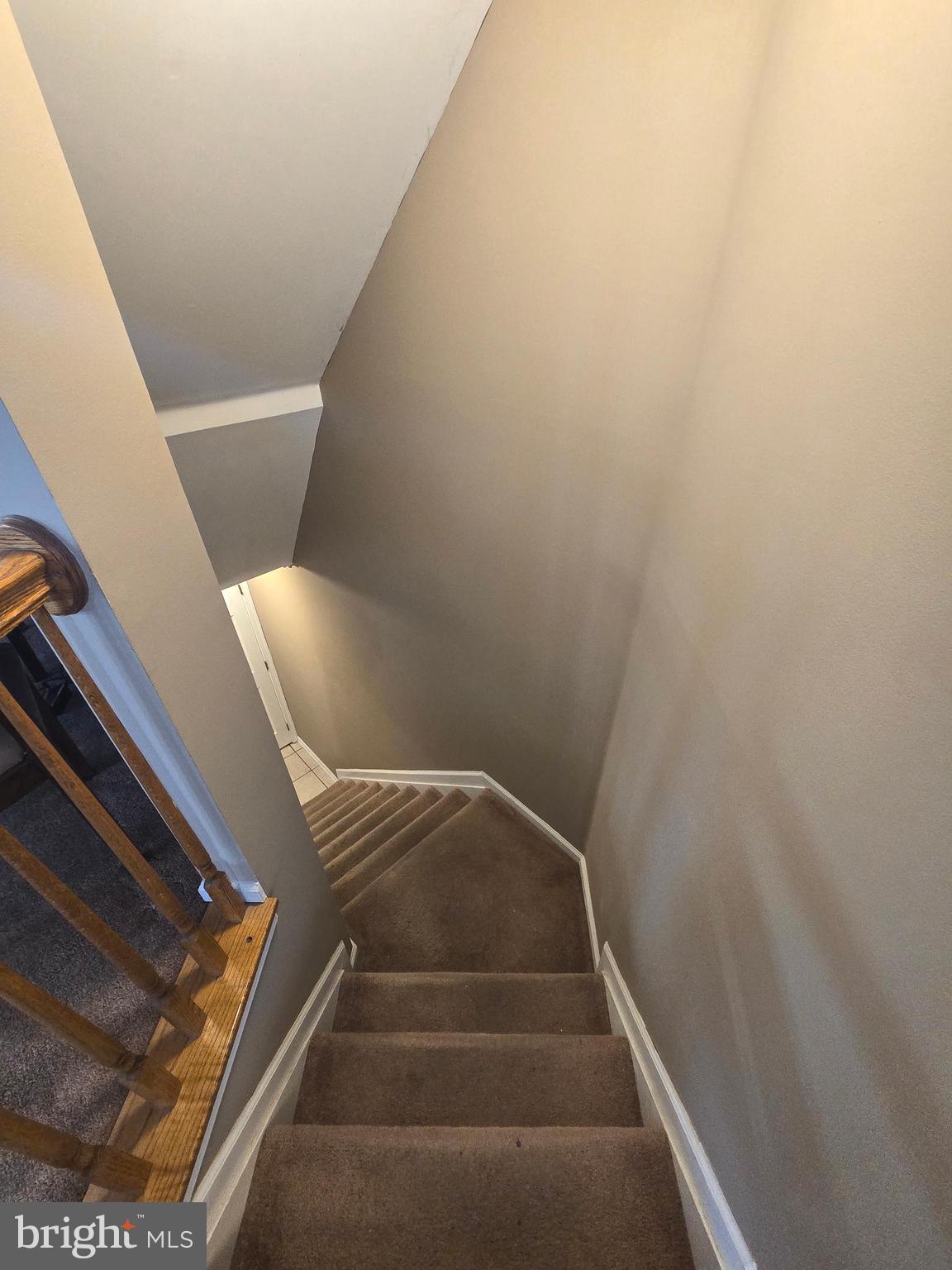 STONEBRIDGE - Residential