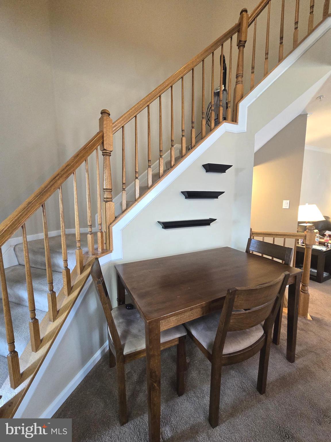 STONEBRIDGE - Residential