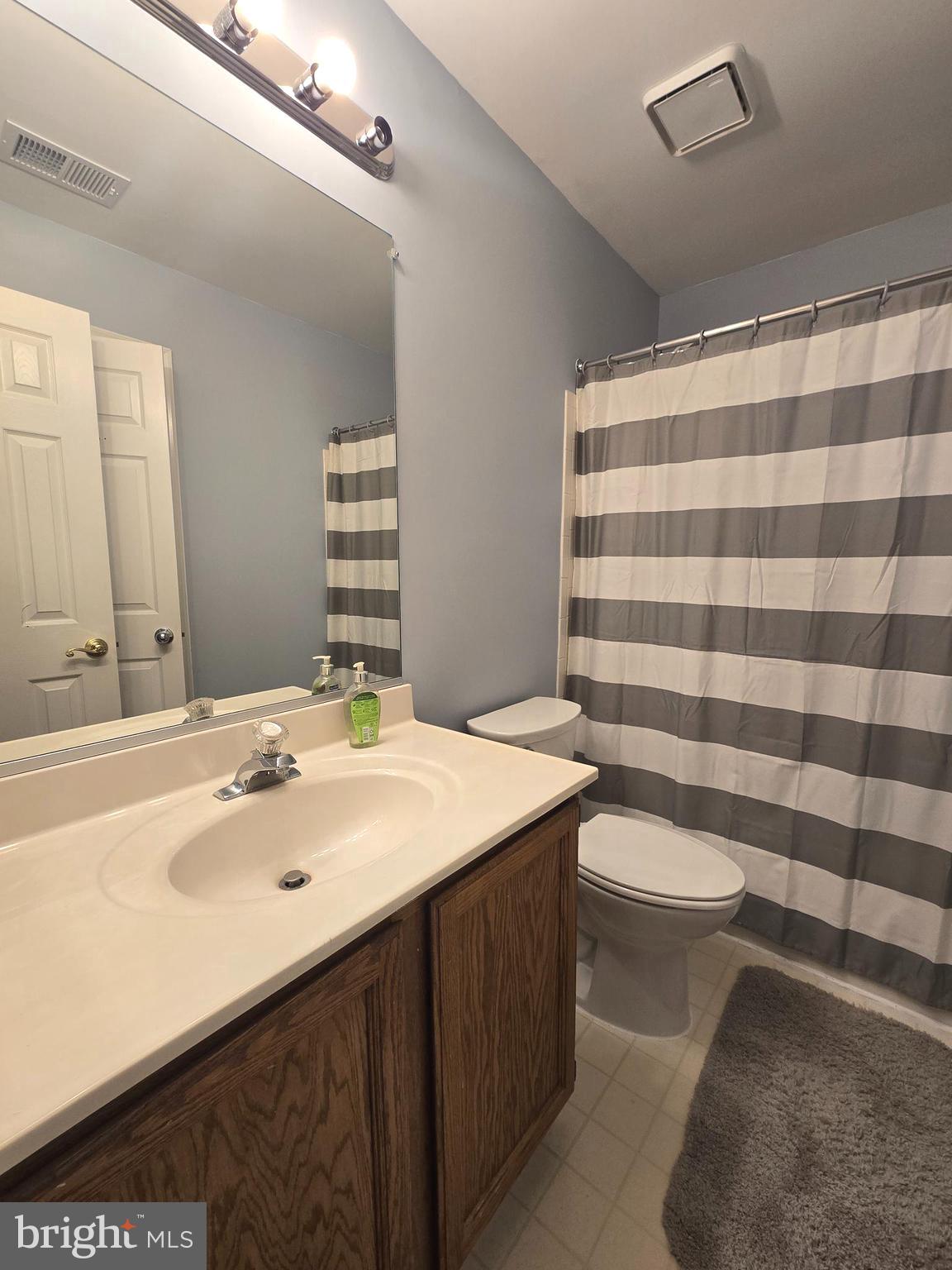 STONEBRIDGE - Residential