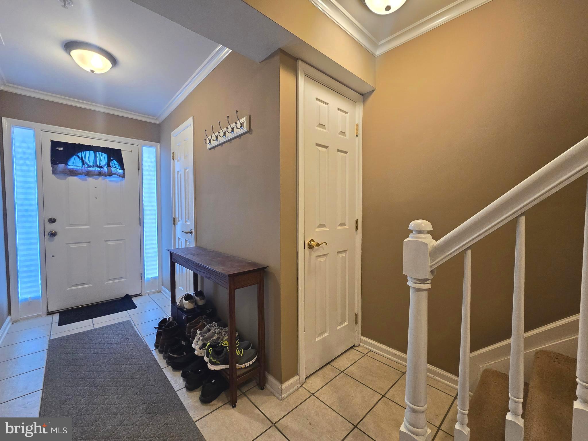 STONEBRIDGE - Residential