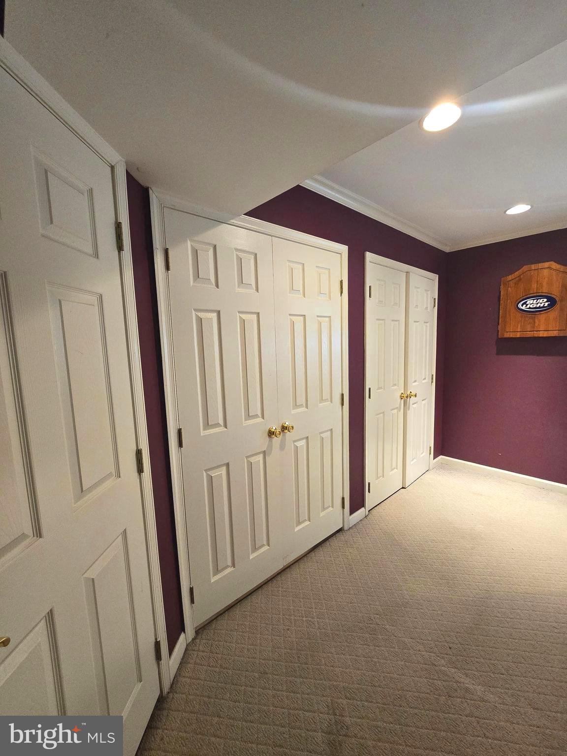 STONEBRIDGE - Residential