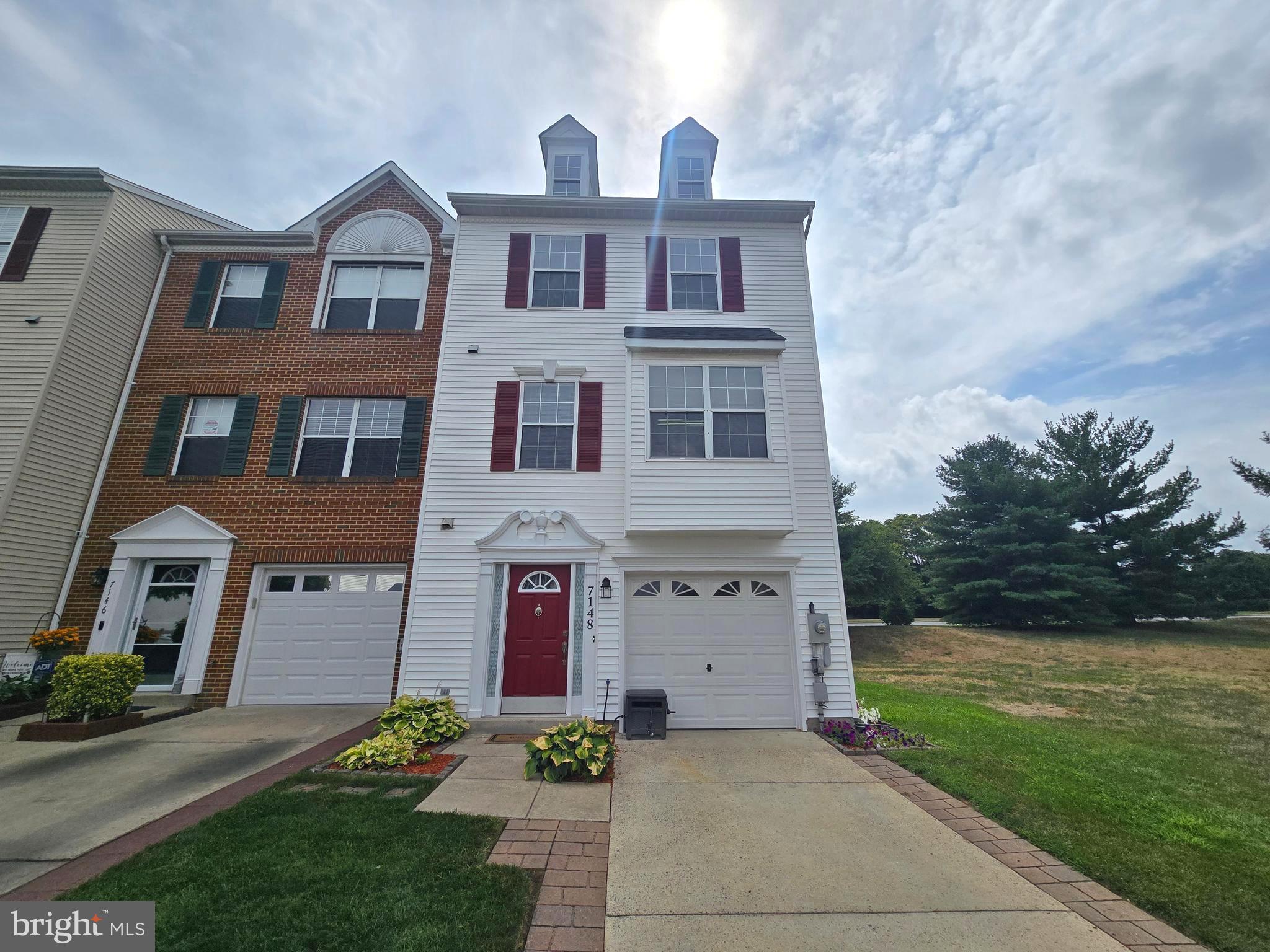 STONEBRIDGE - Residential