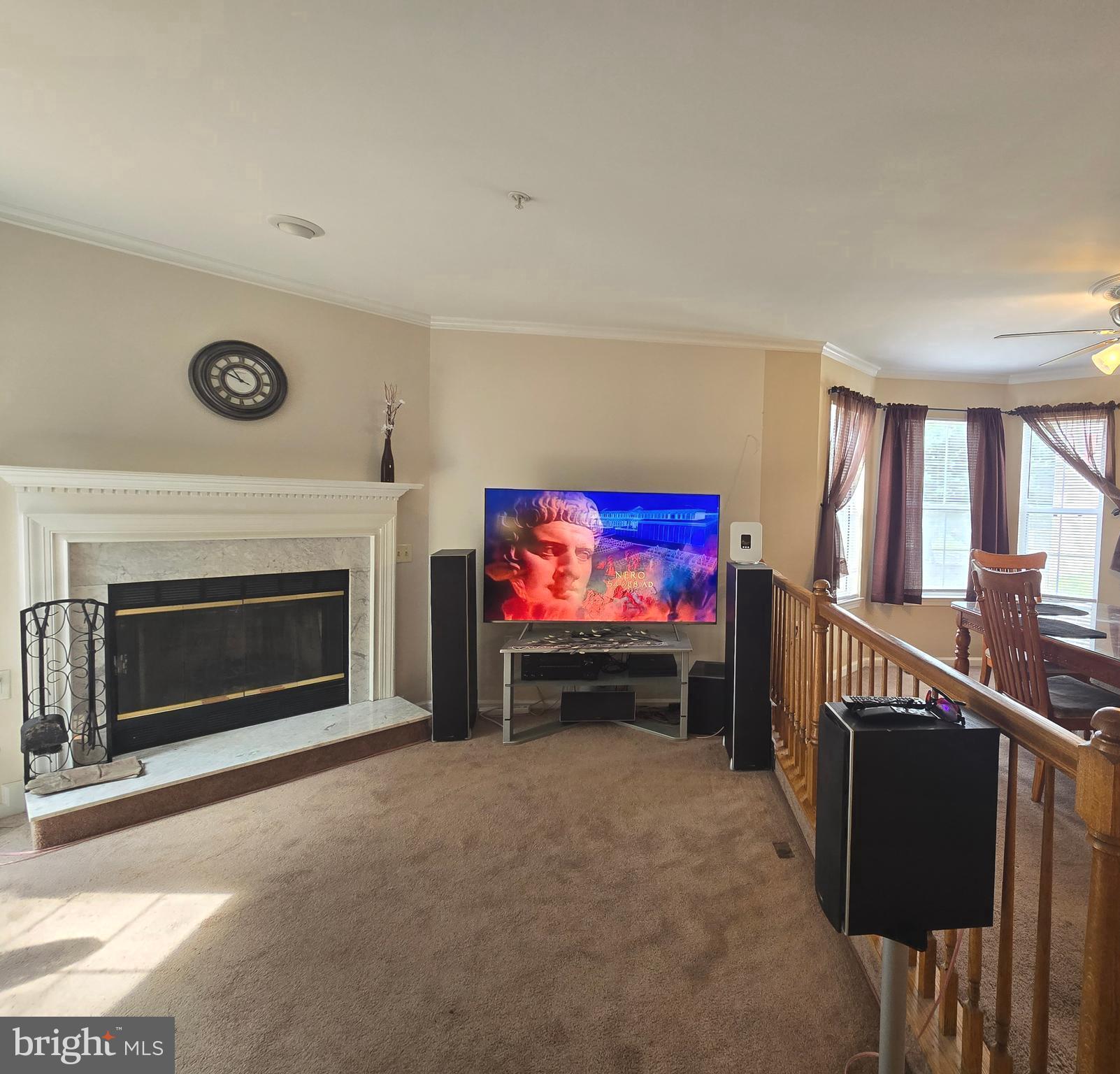 STONEBRIDGE - Residential