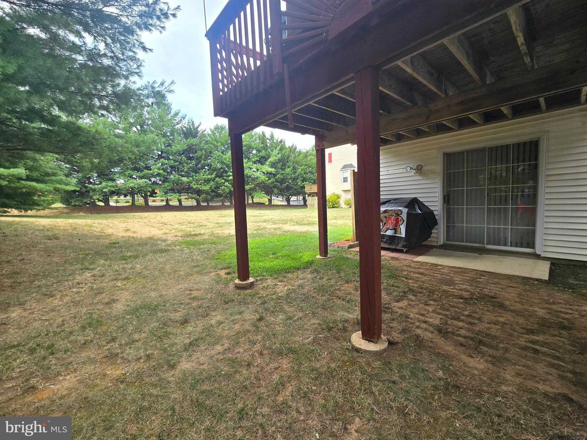 STONEBRIDGE - Residential