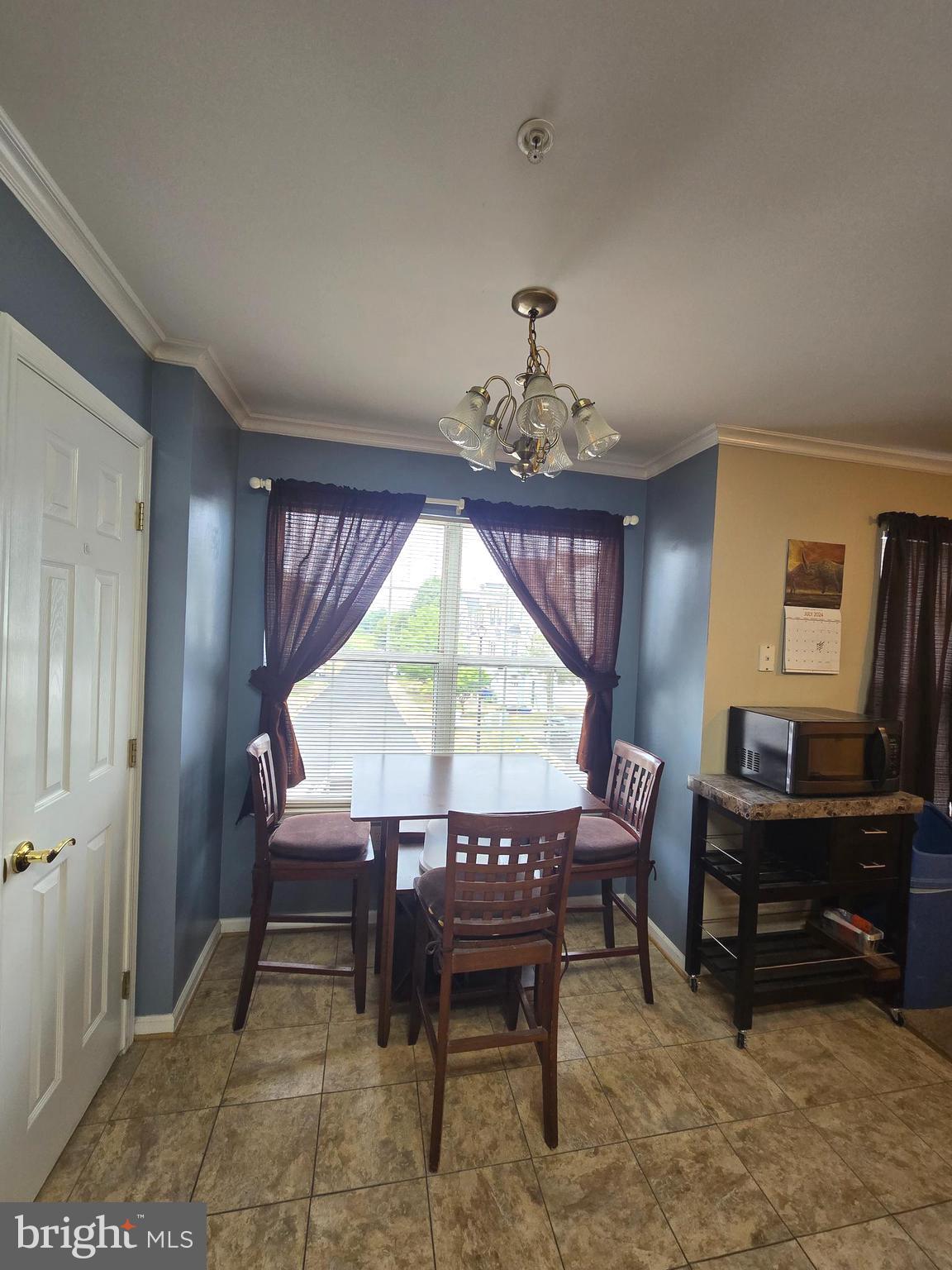 STONEBRIDGE - Residential