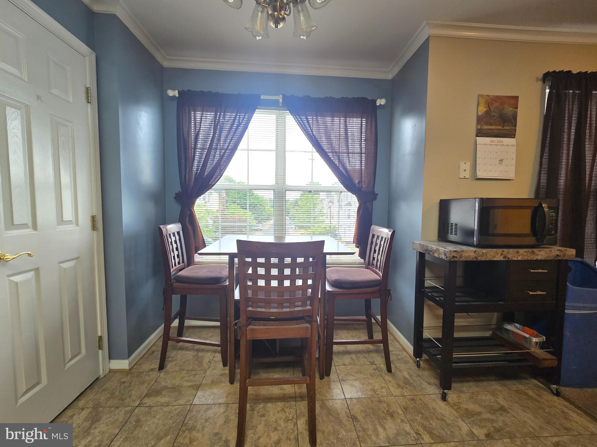 STONEBRIDGE - Residential