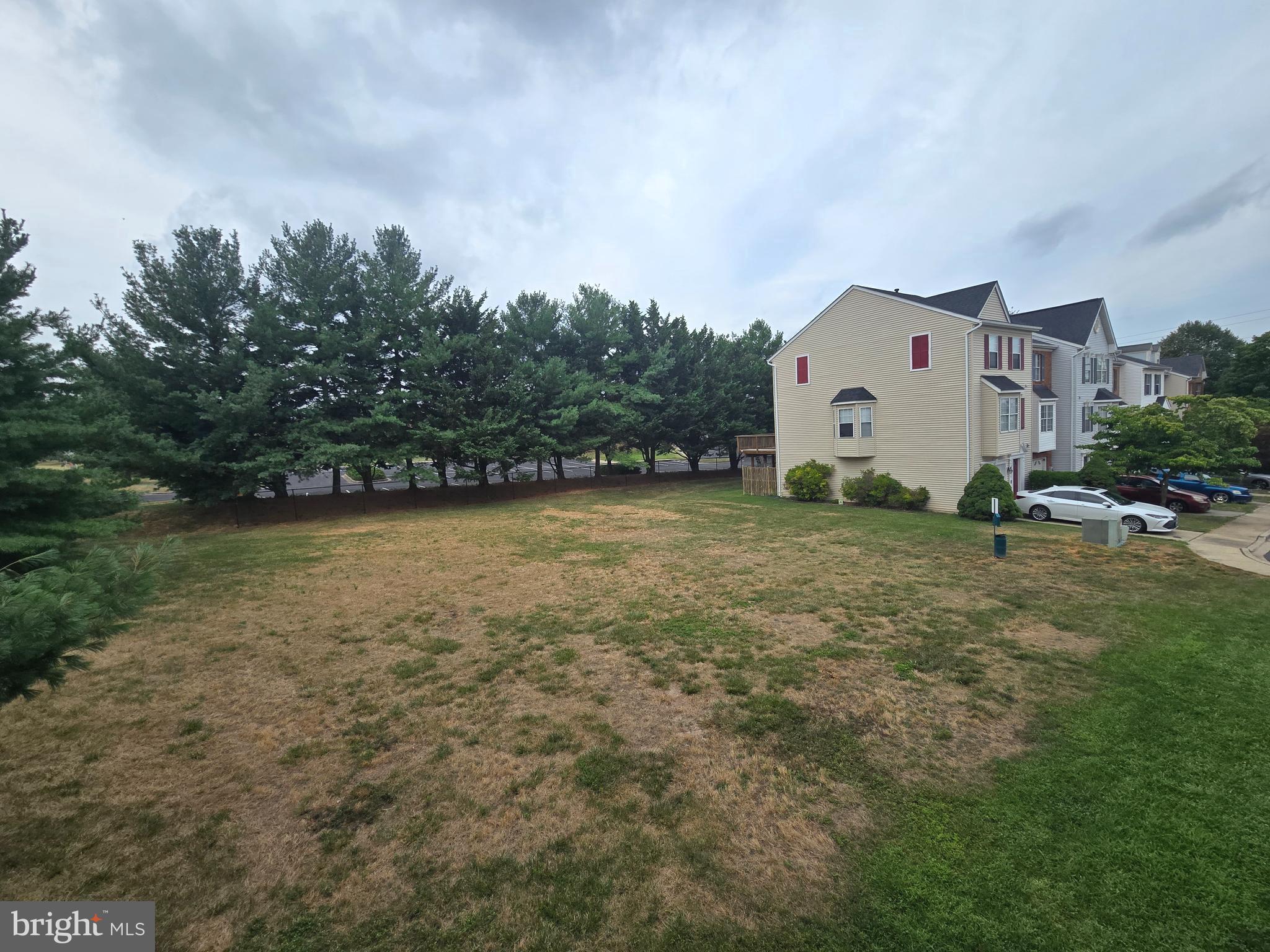 STONEBRIDGE - Residential