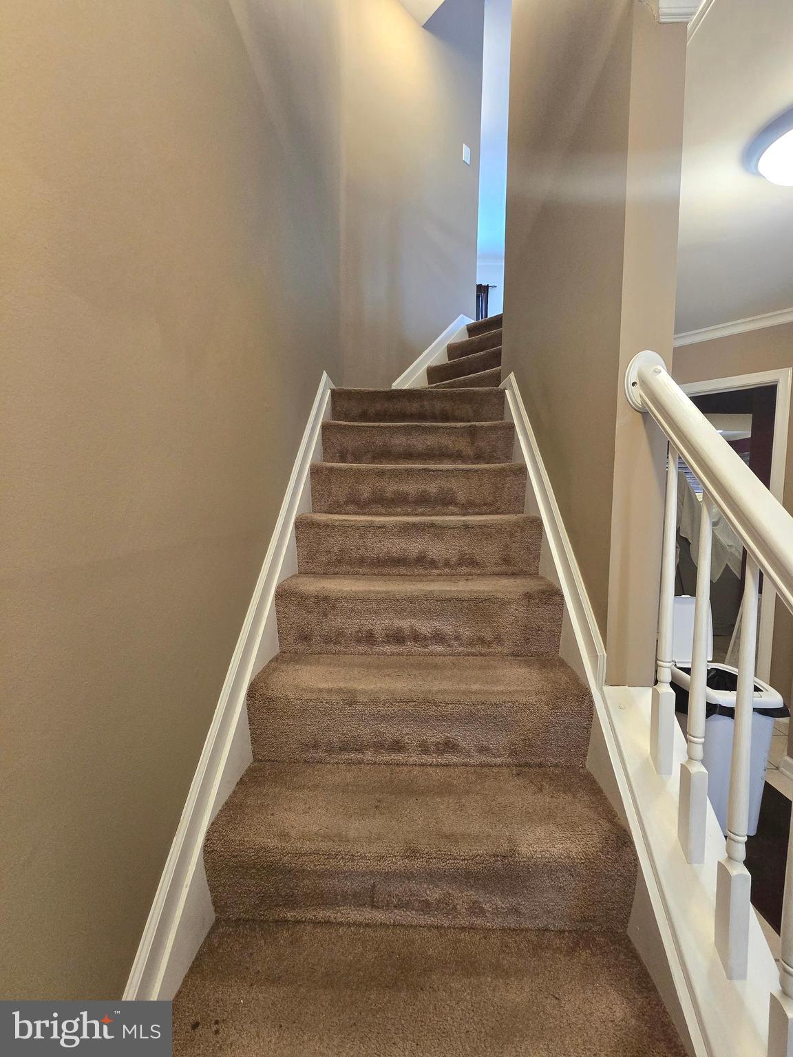 STONEBRIDGE - Residential