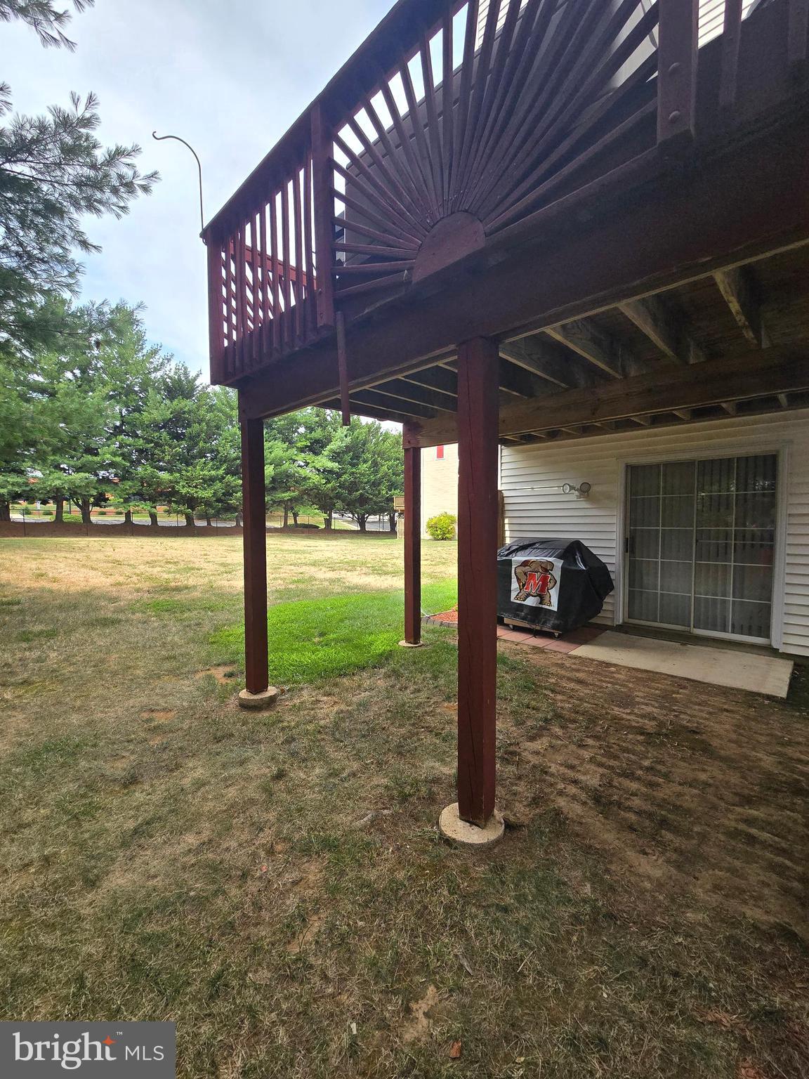 STONEBRIDGE - Residential