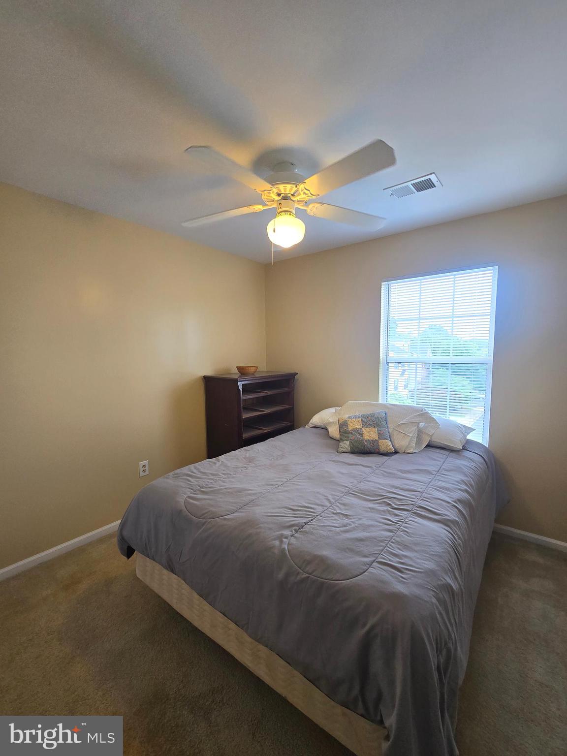 STONEBRIDGE - Residential