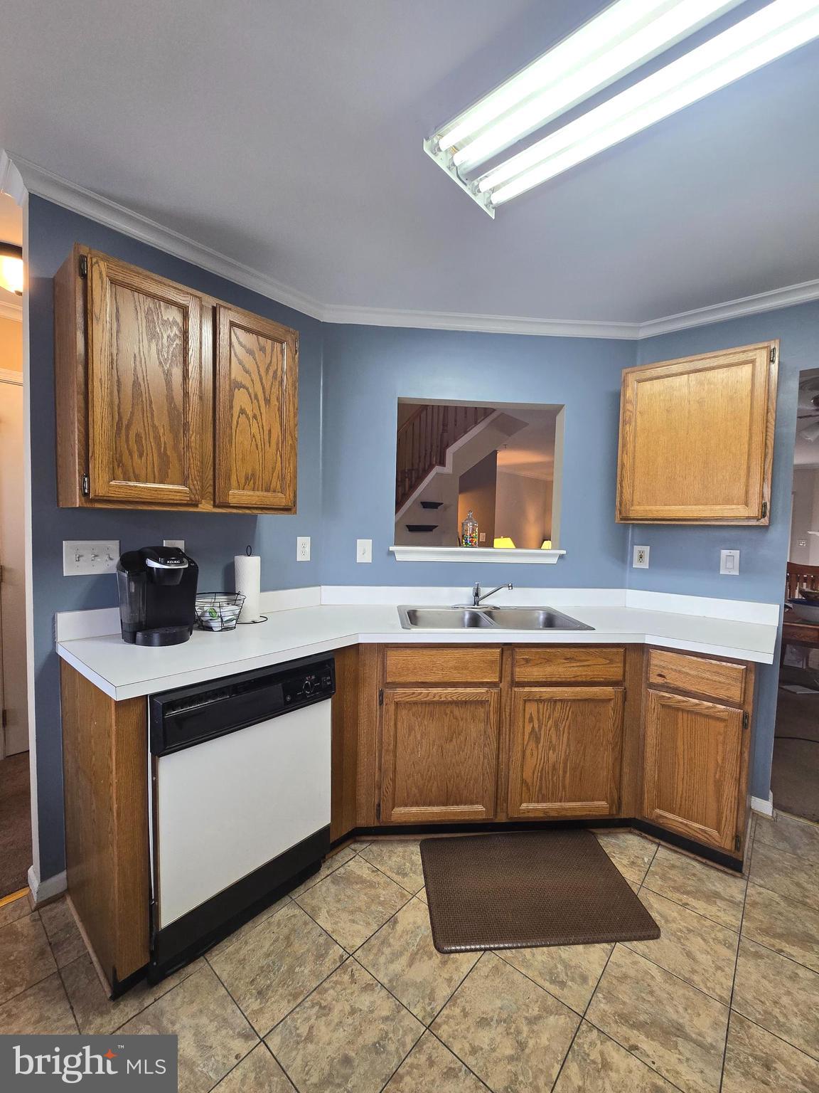 STONEBRIDGE - Residential