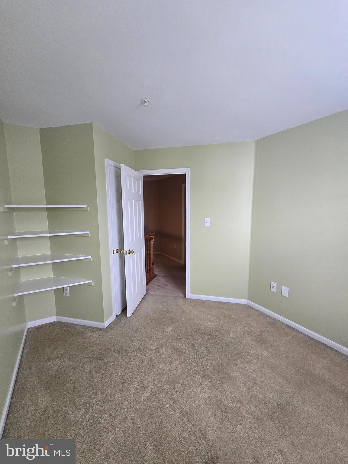 STONEBRIDGE - Residential