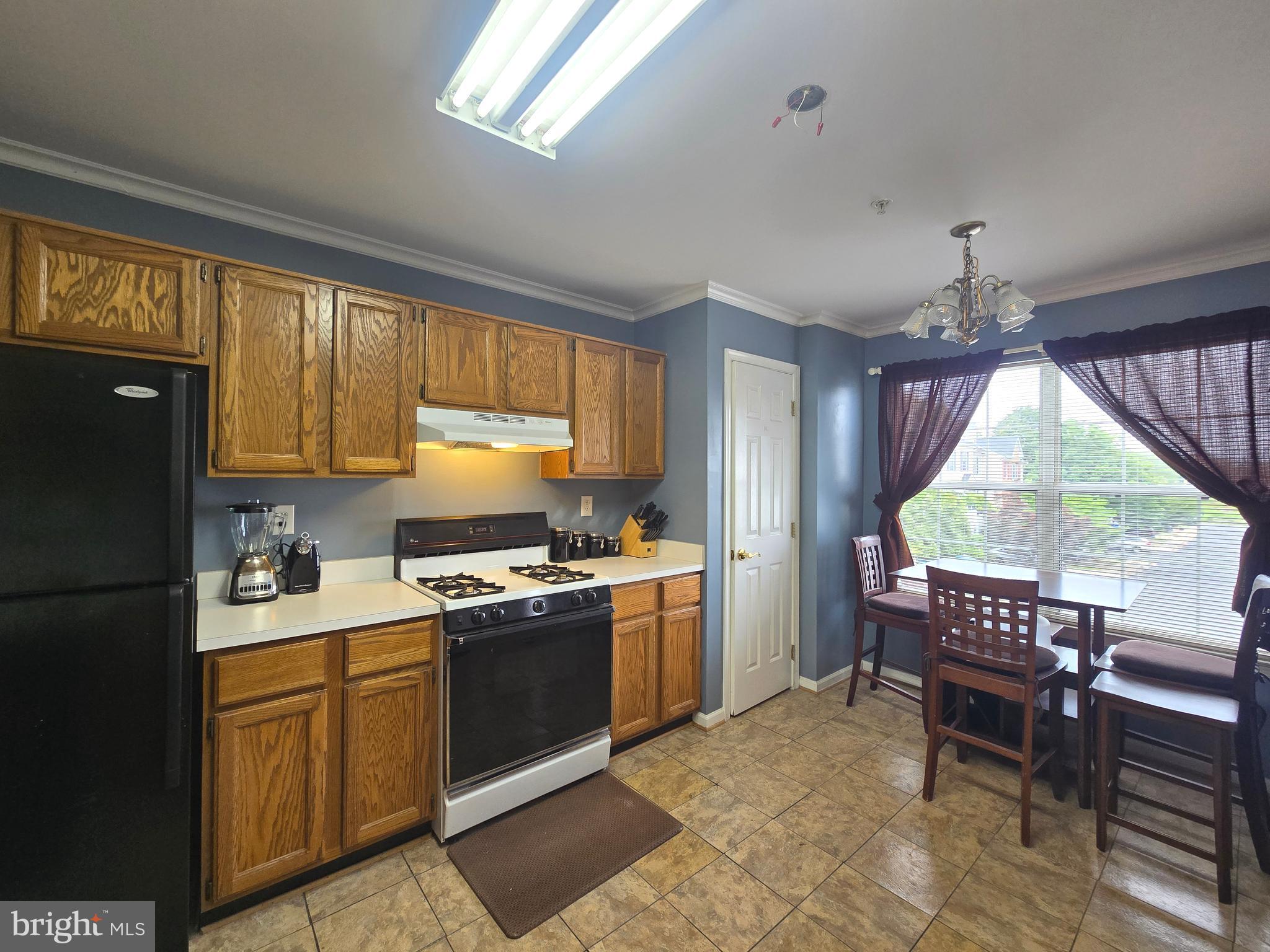 STONEBRIDGE - Residential