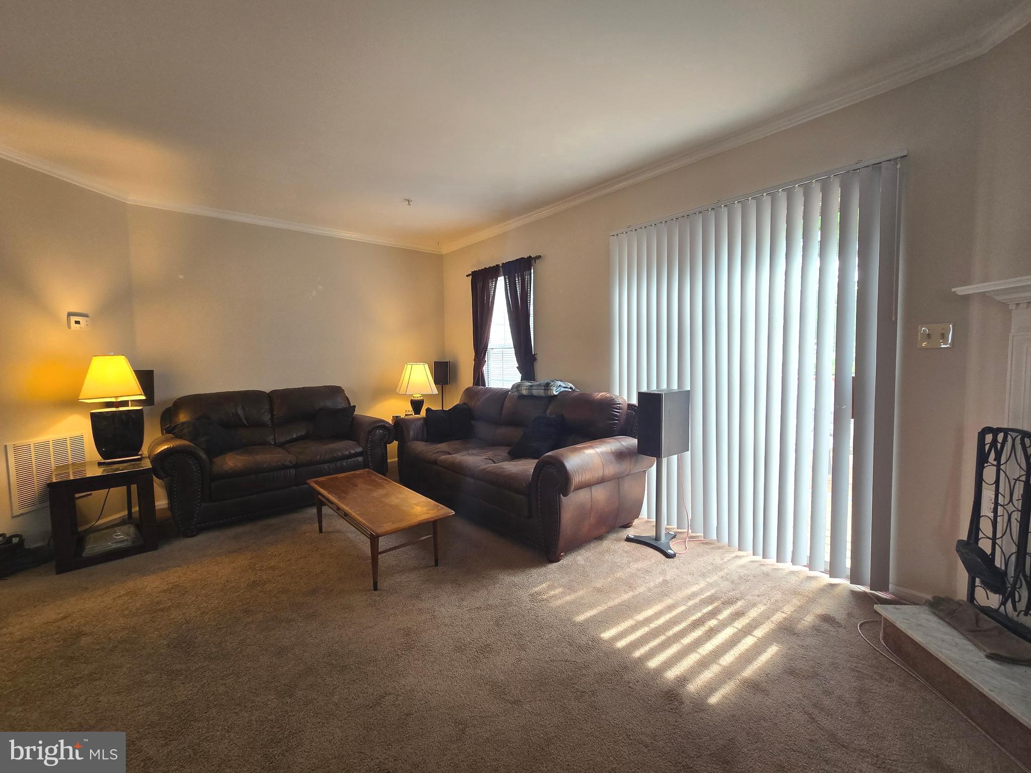 STONEBRIDGE - Residential